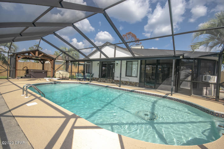 Forest Park East - Residential