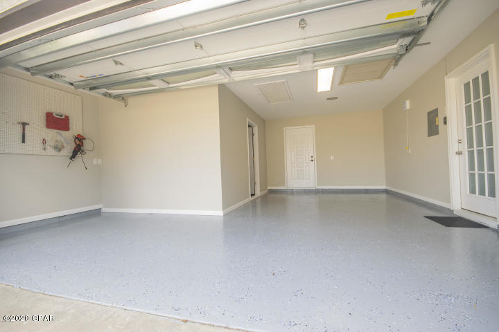 Forest Park East - Residential