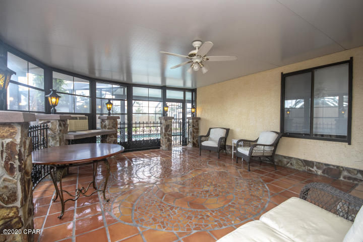 Forest Park East - Residential