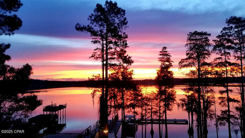 [No Recorded Subdiv] - Land