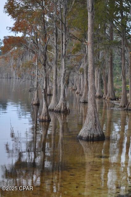 [No Recorded Subdiv] - Land