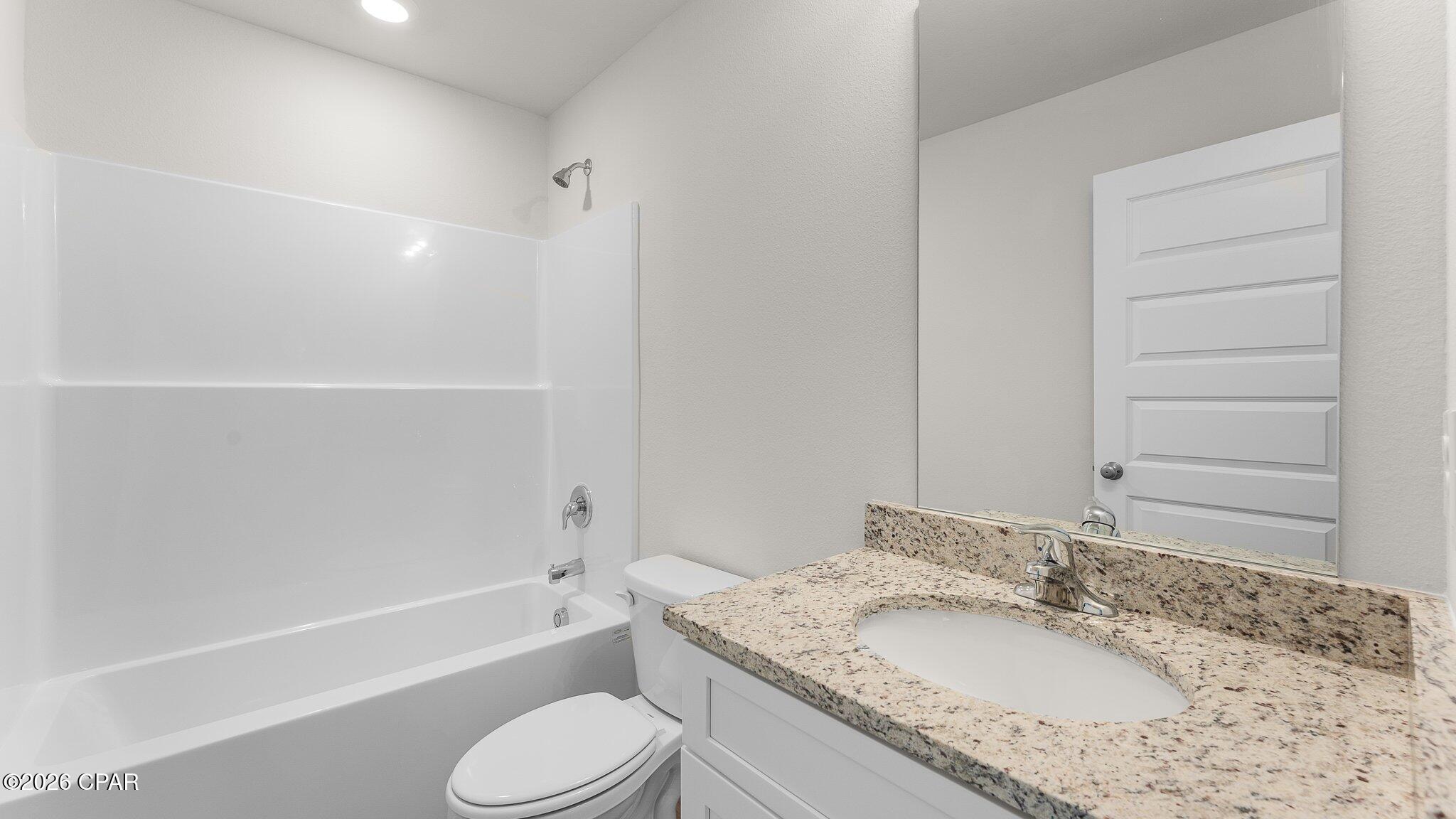 Sunny Hills Unit 6 - Residential