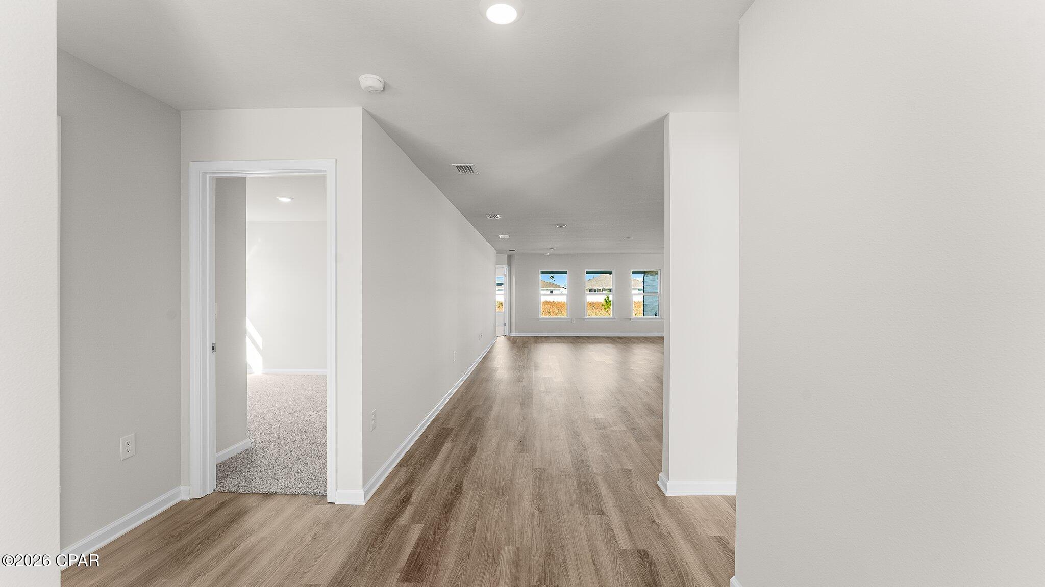 Sunny Hills Unit 6 - Residential