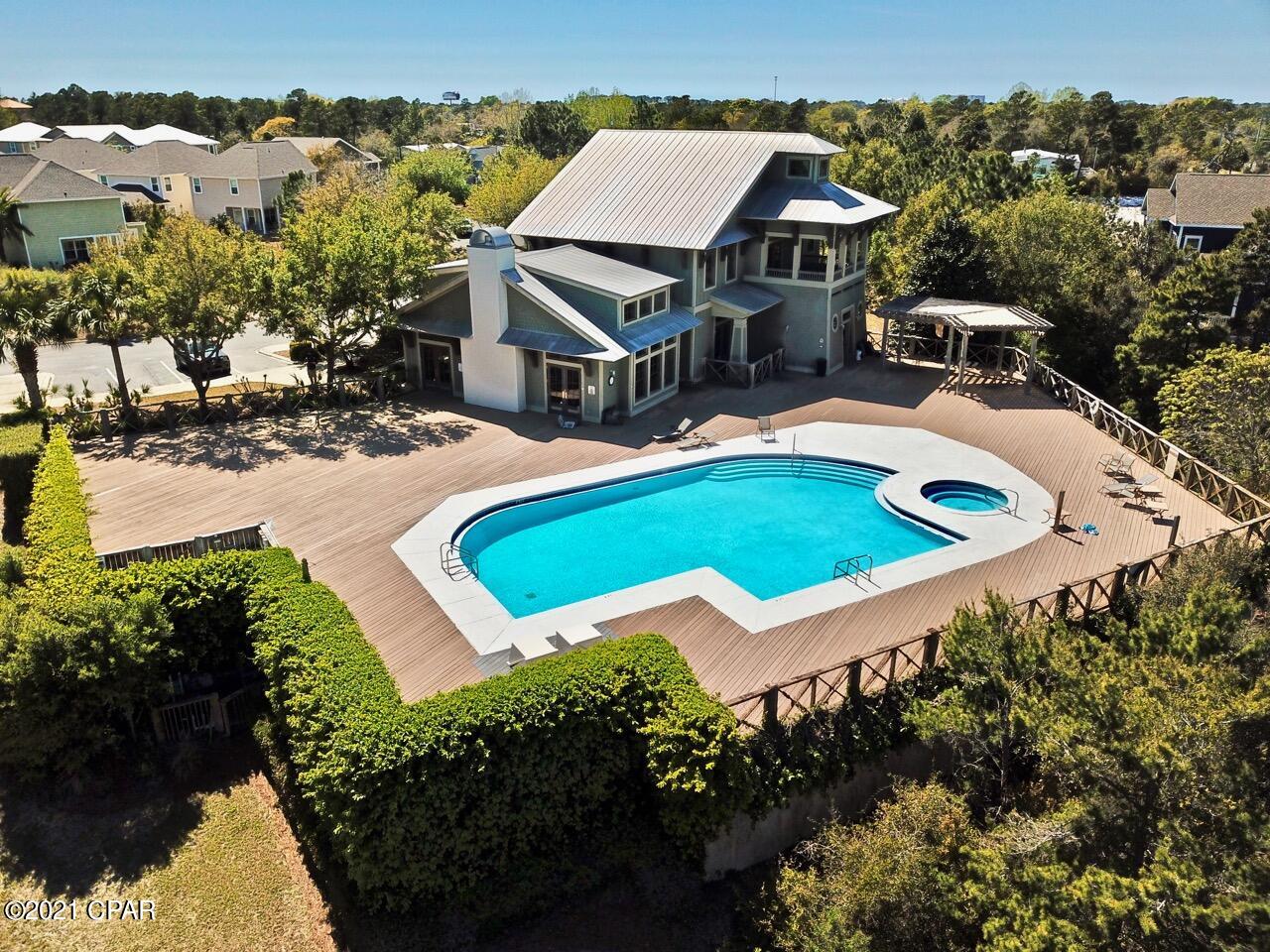 Turtle Cove At Lake Powell - Residential