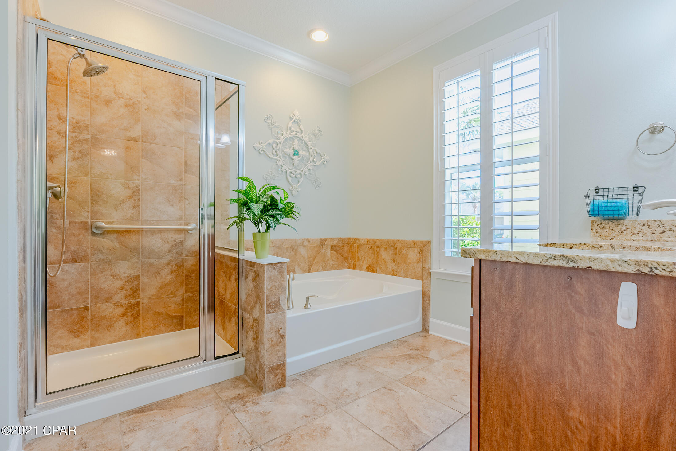 Turtle Cove At Lake Powell - Residential