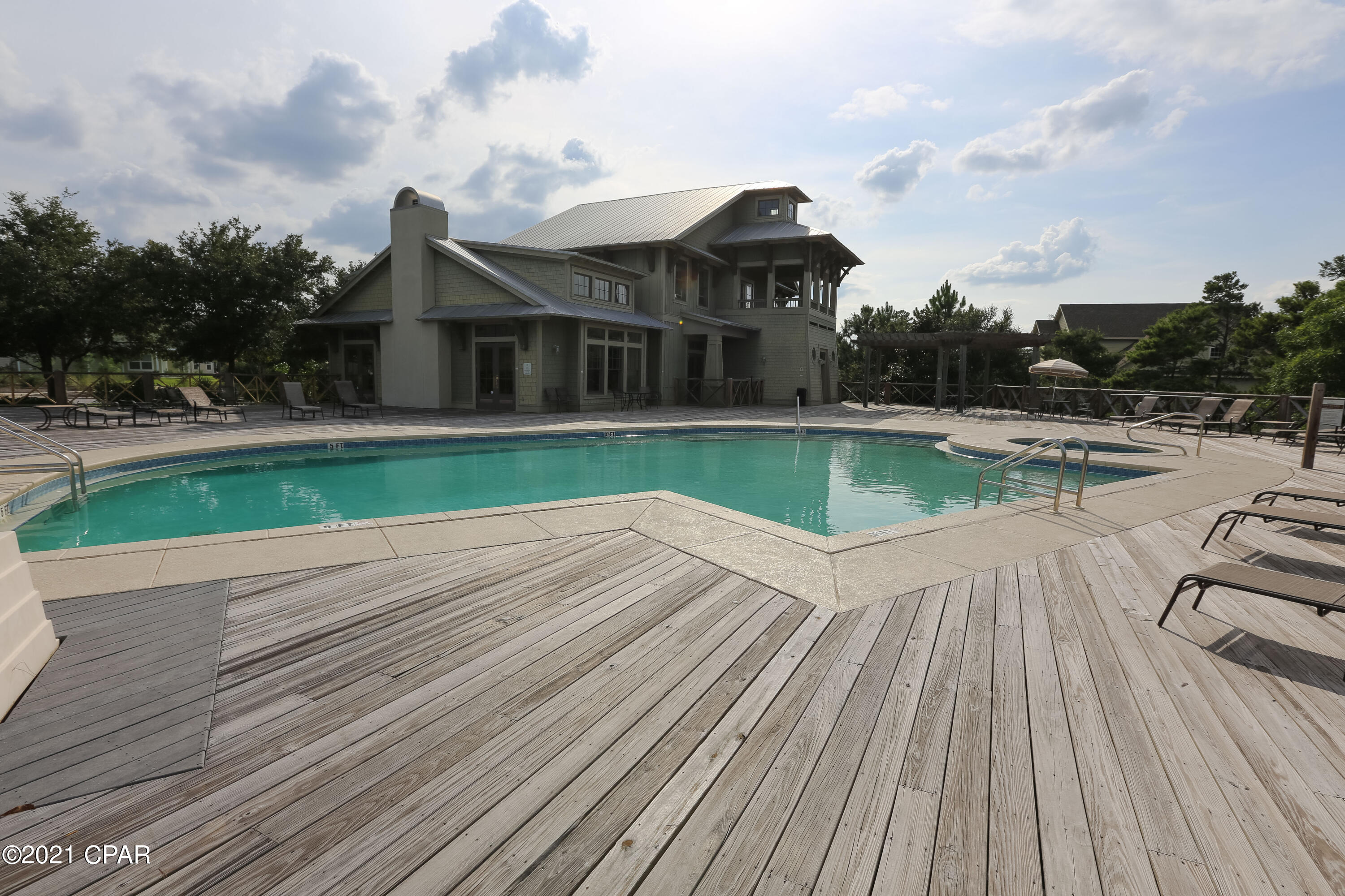 Turtle Cove At Lake Powell - Residential