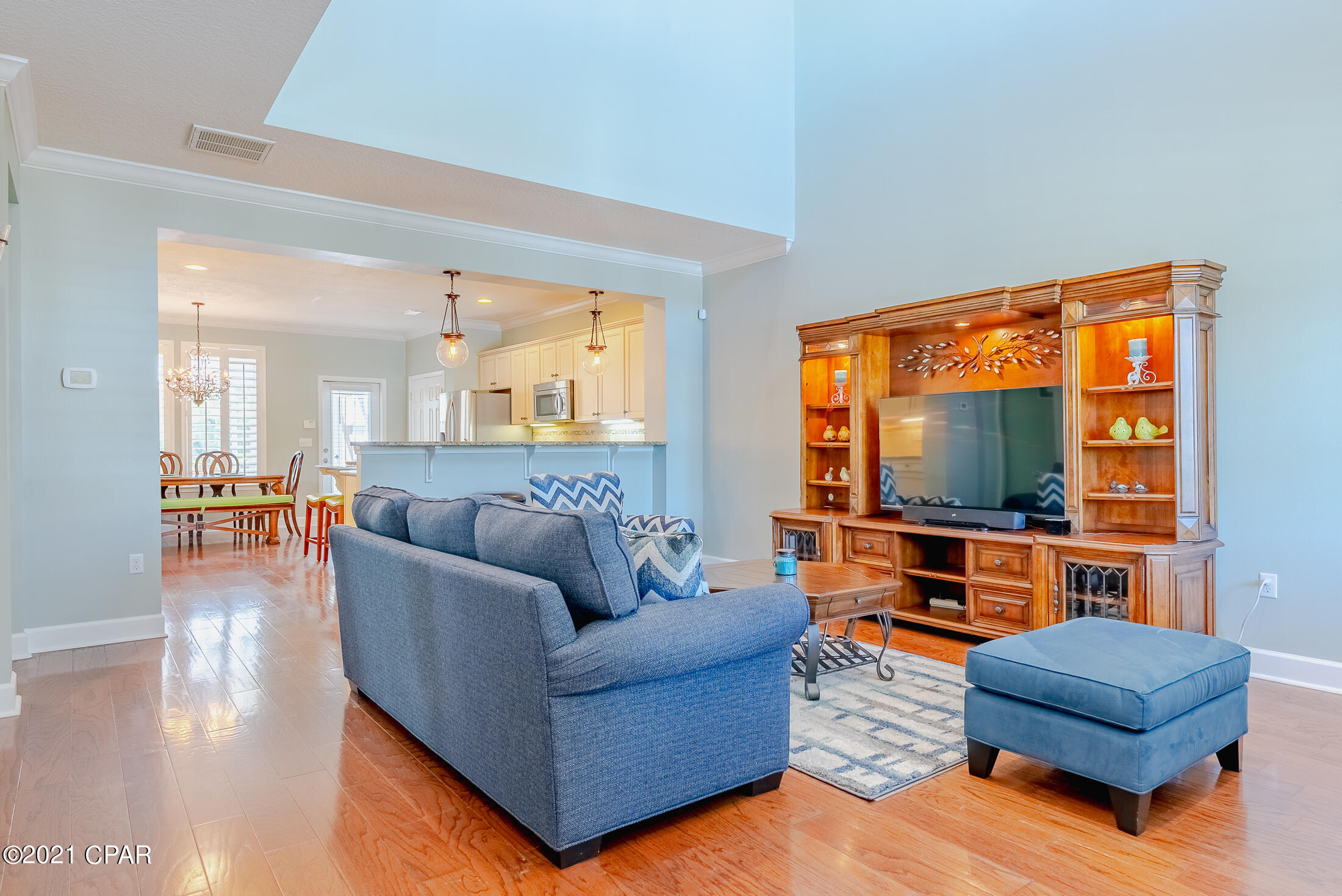 Turtle Cove At Lake Powell - Residential