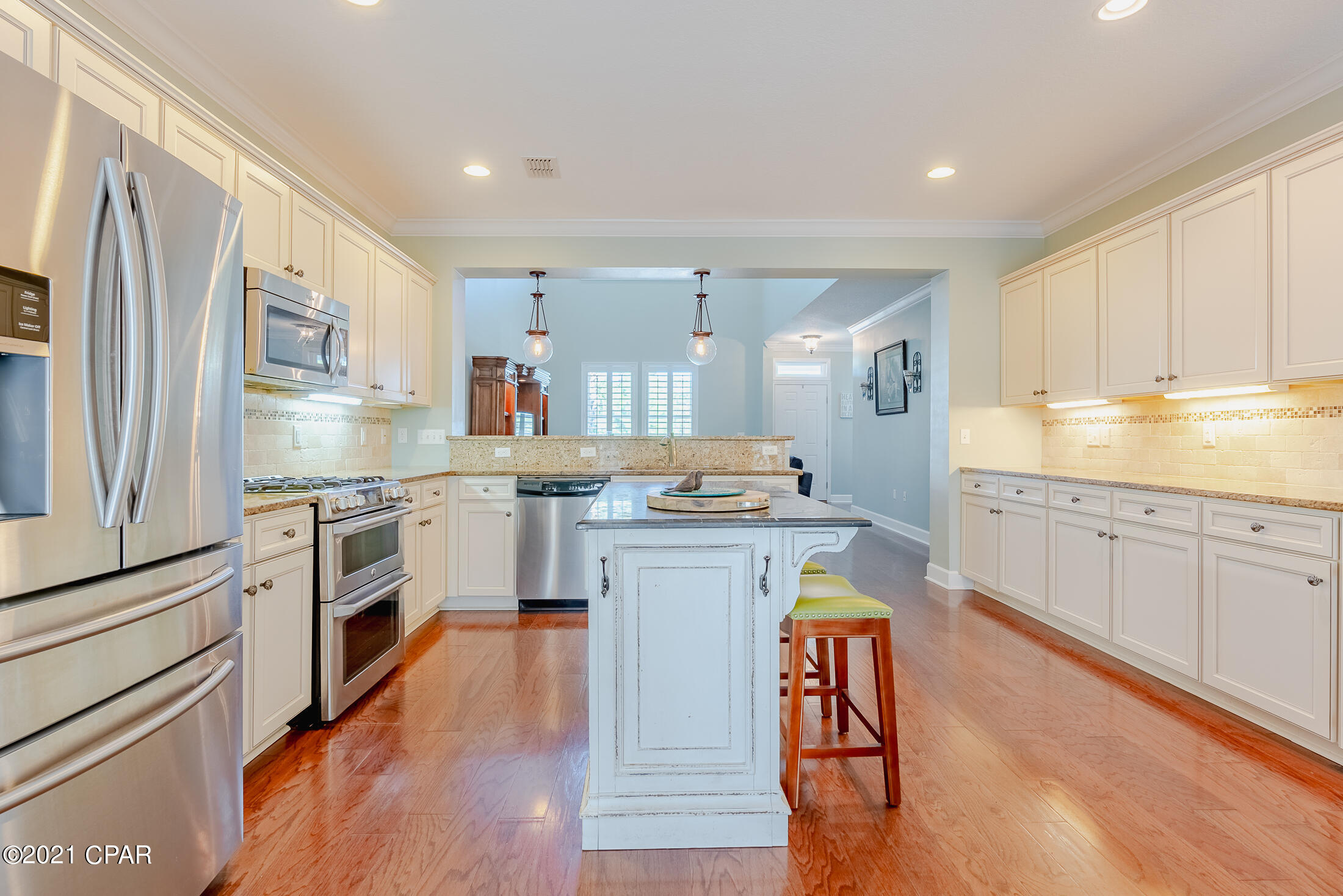 Turtle Cove At Lake Powell - Residential