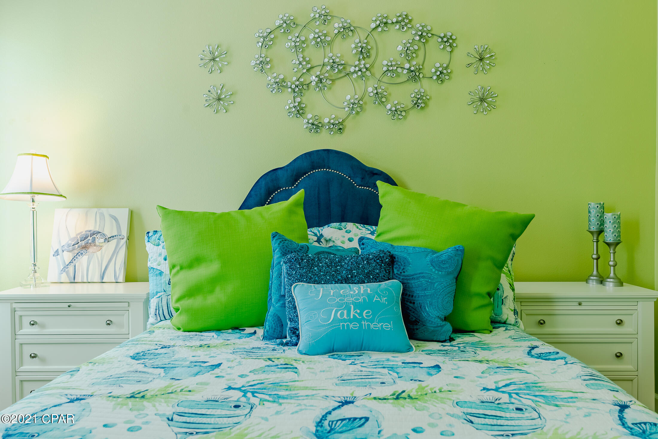 Turtle Cove At Lake Powell - Residential