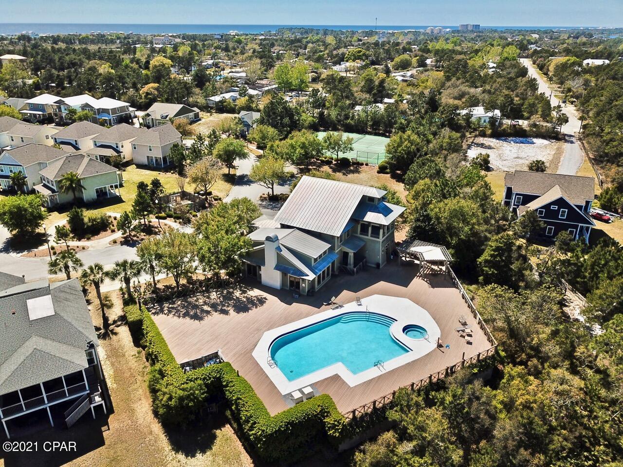 Turtle Cove At Lake Powell - Residential
