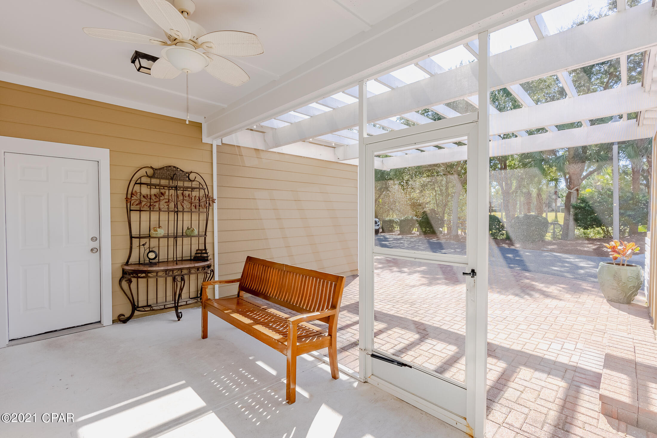 Turtle Cove At Lake Powell - Residential