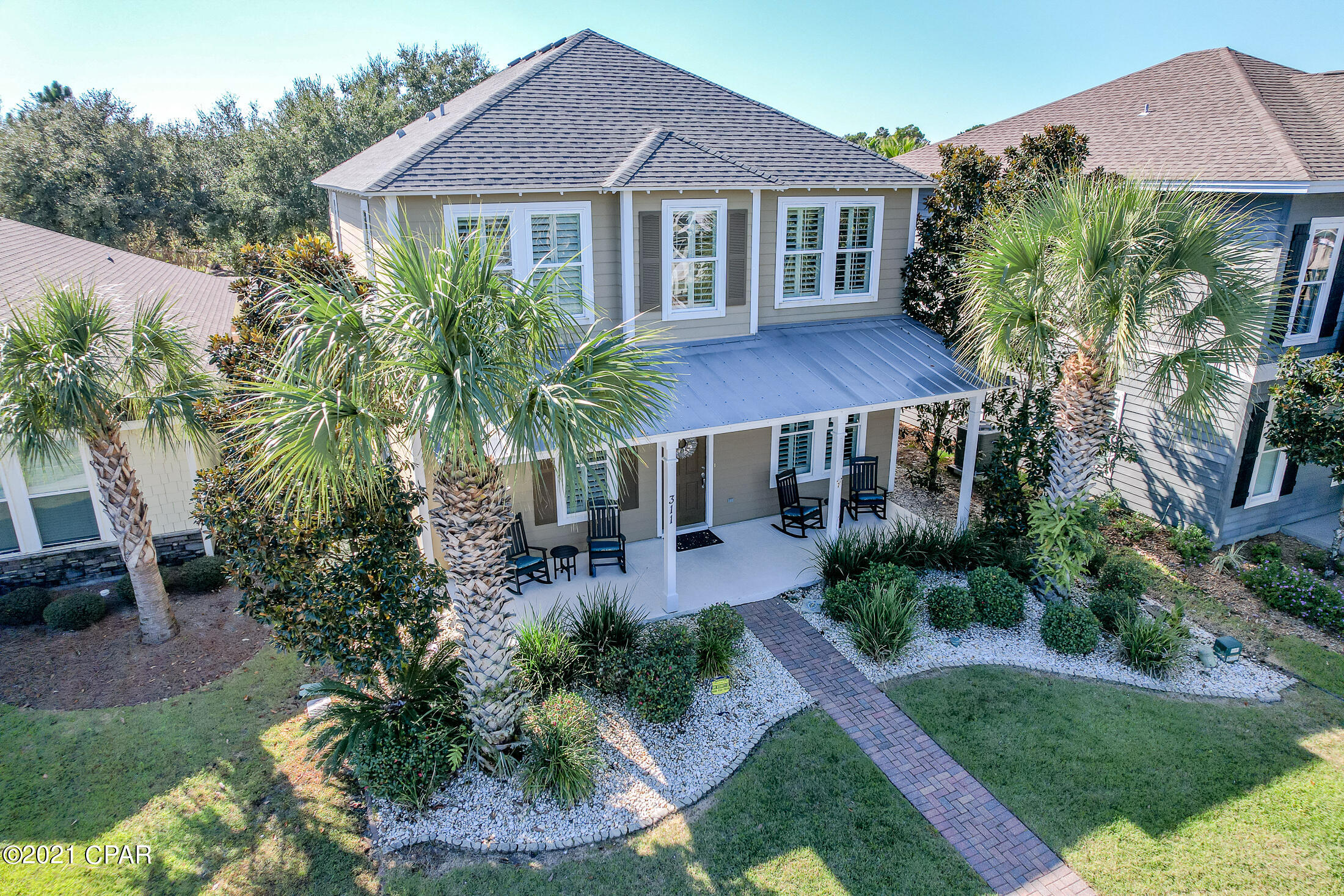 Turtle Cove At Lake Powell - Residential