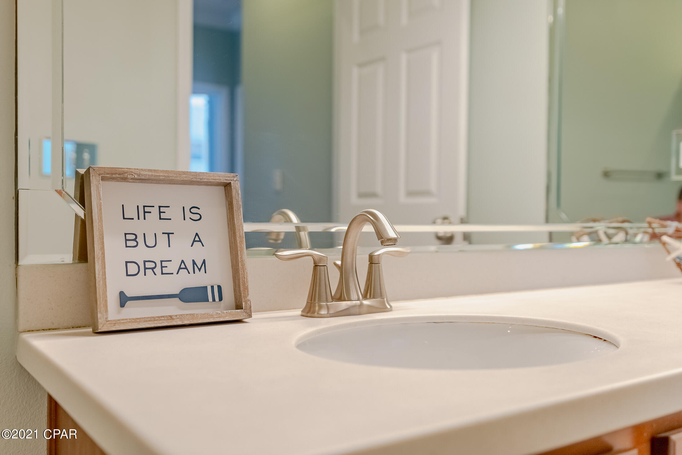 Turtle Cove At Lake Powell - Residential