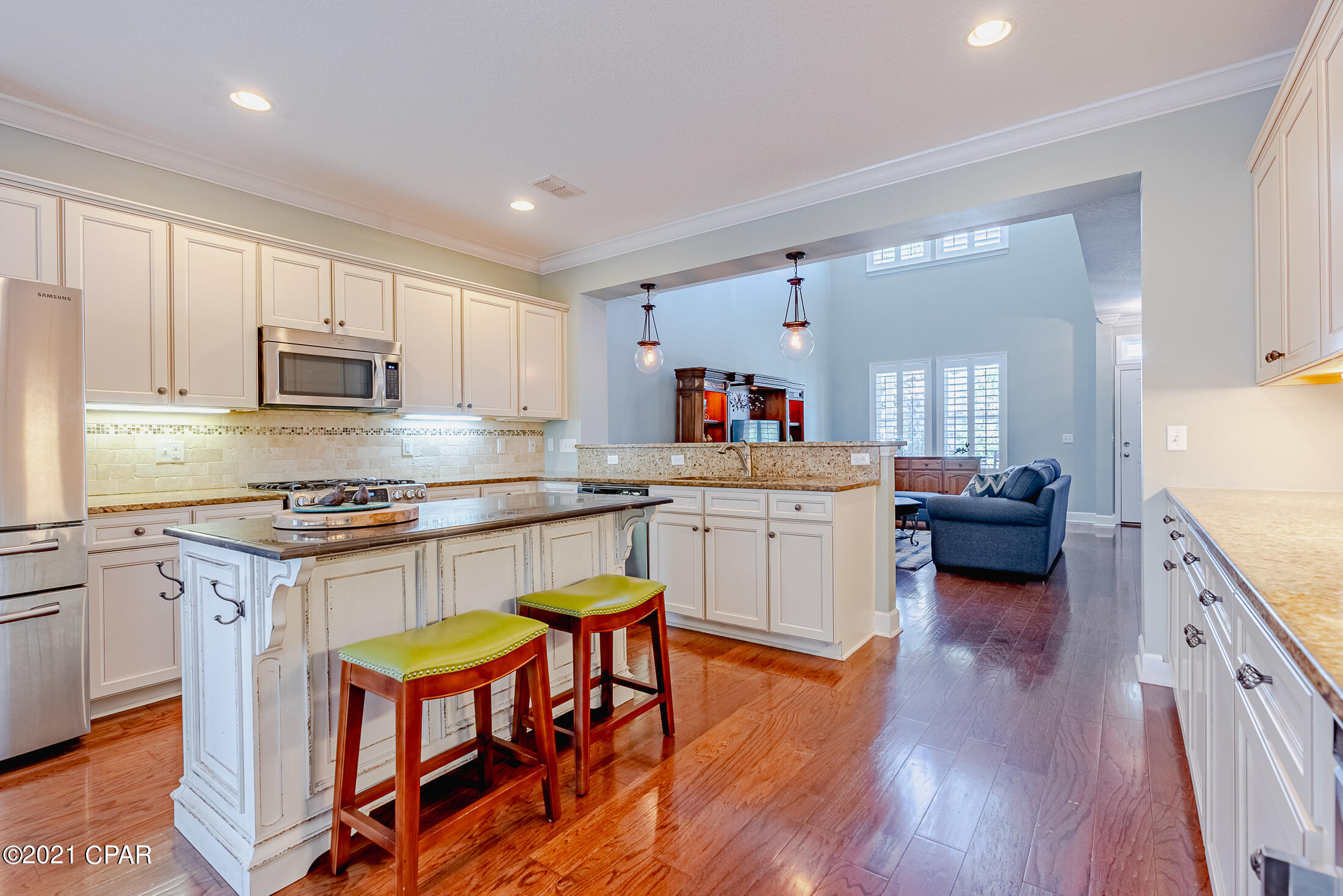 Turtle Cove At Lake Powell - Residential