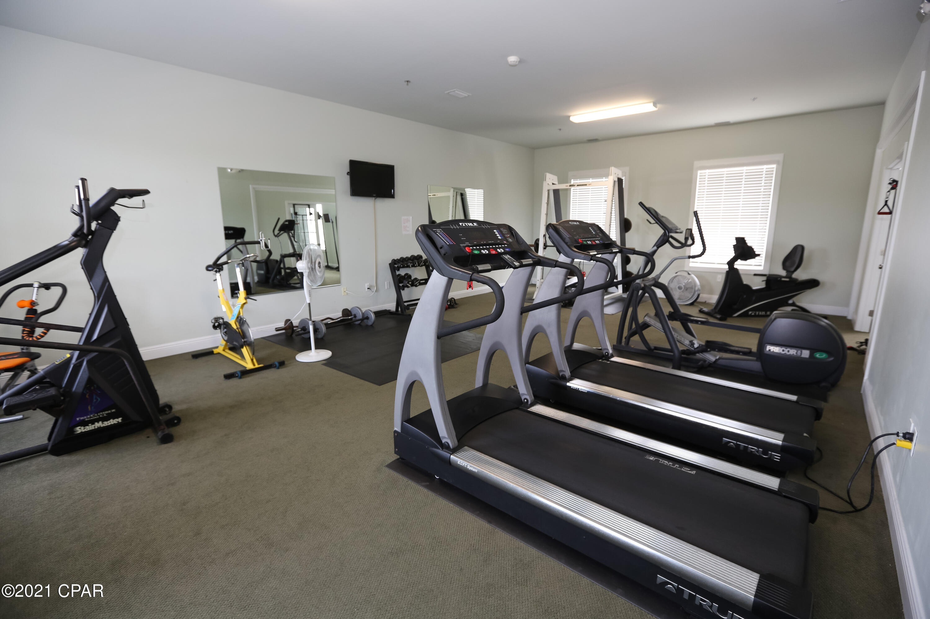 Turtle Cove At Lake Powell - Residential