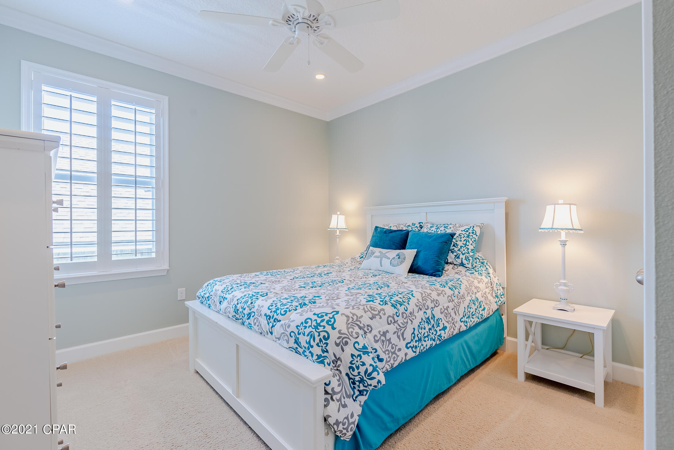 Turtle Cove At Lake Powell - Residential