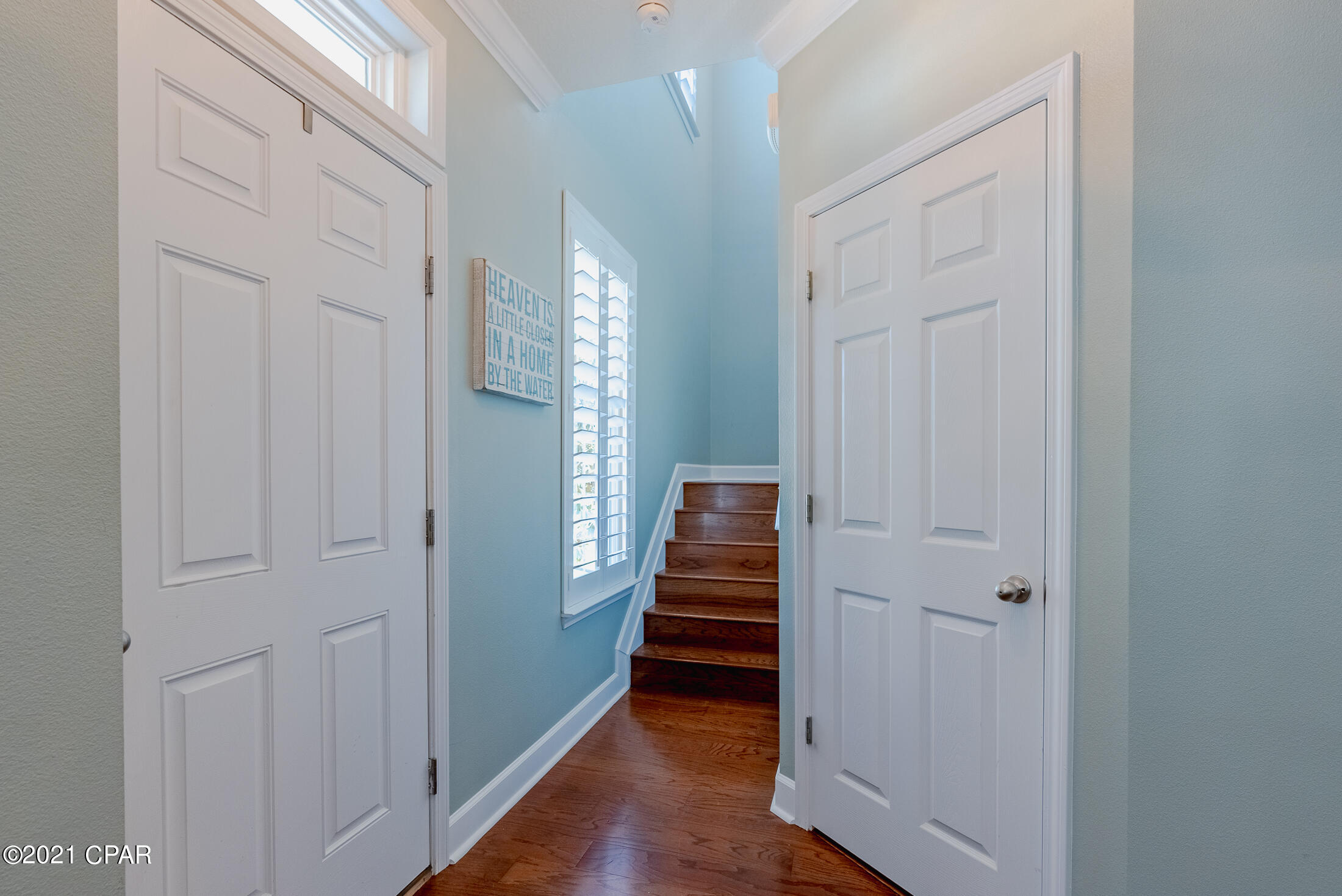 Turtle Cove At Lake Powell - Residential