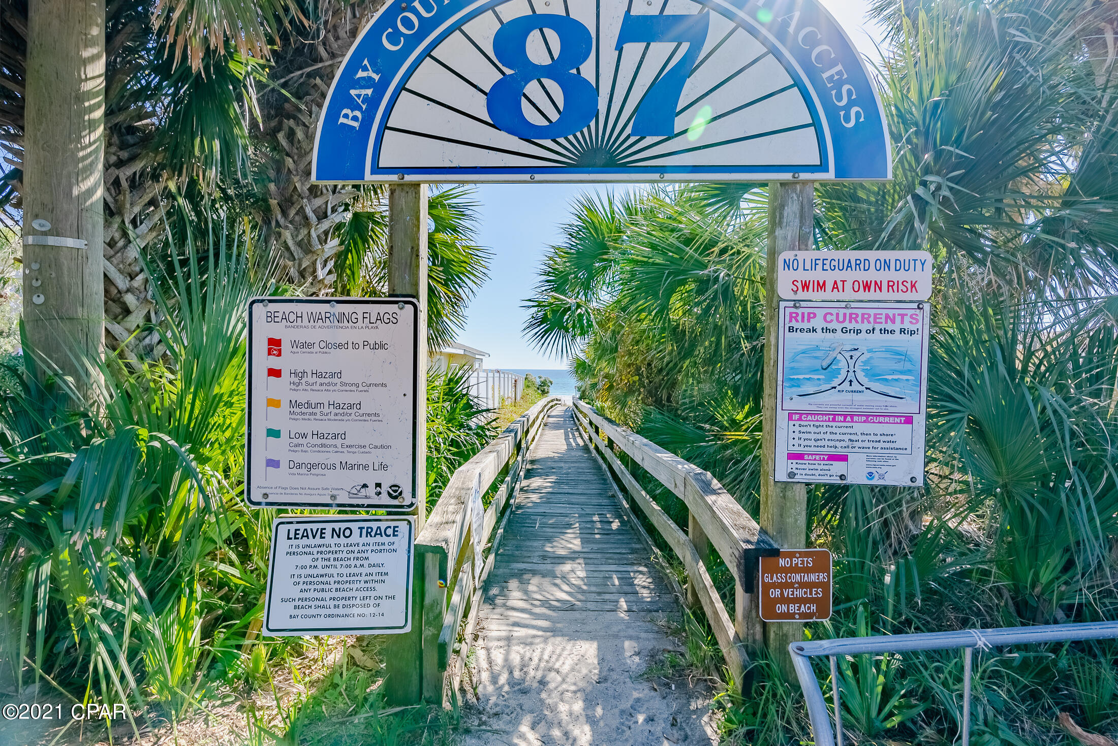 Turtle Cove At Lake Powell - Residential