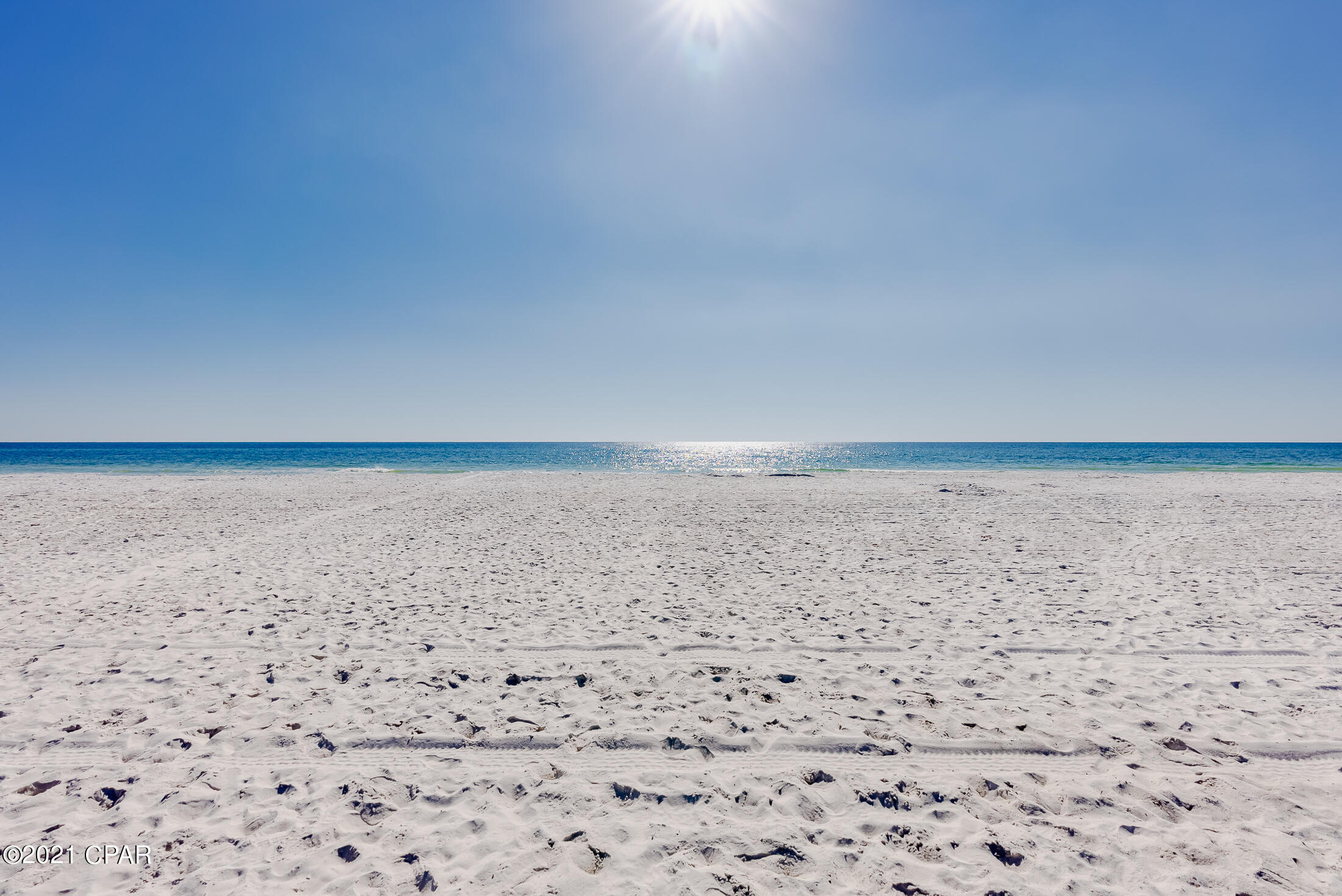 Turtle Cove At Lake Powell - Residential