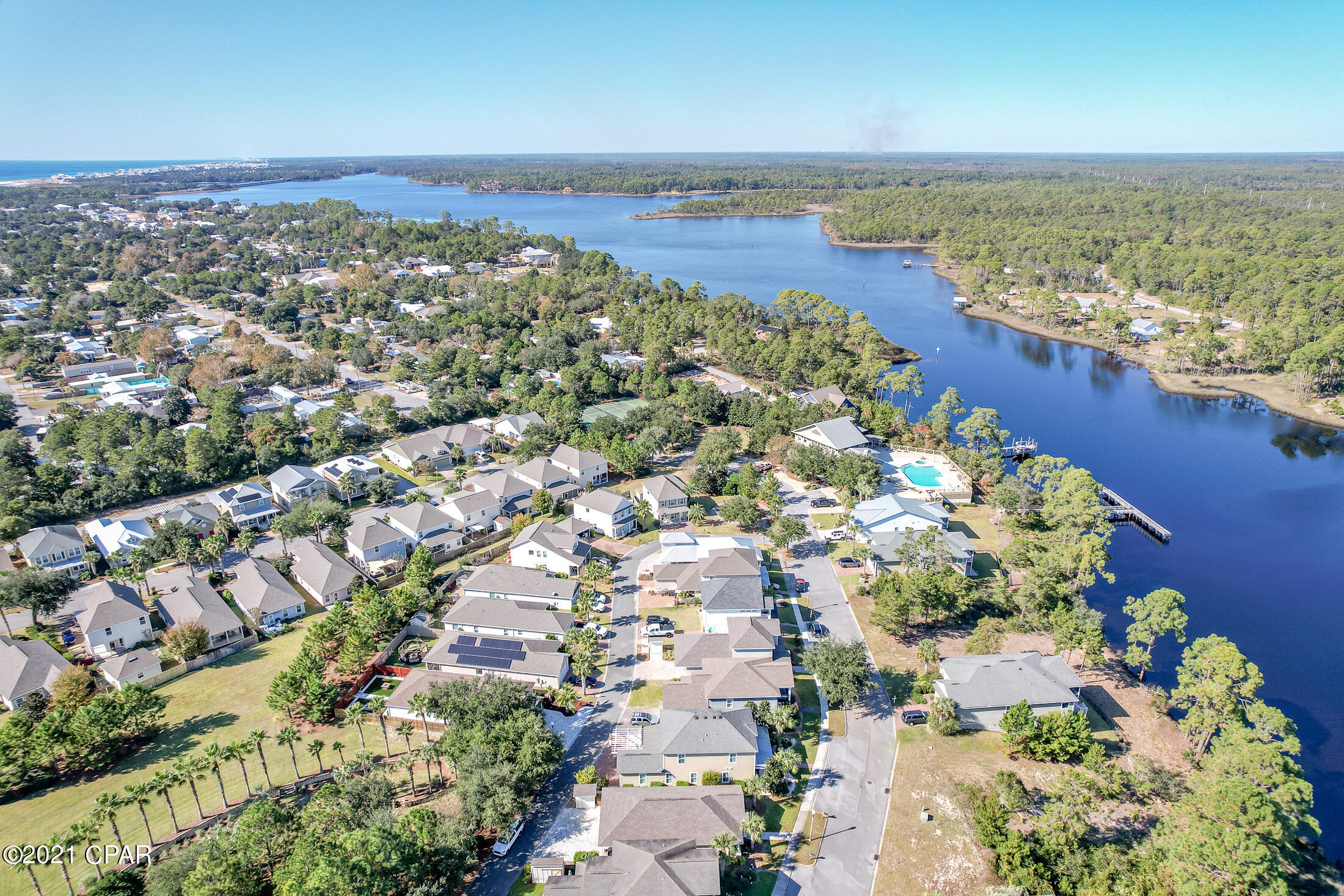 Turtle Cove At Lake Powell - Residential