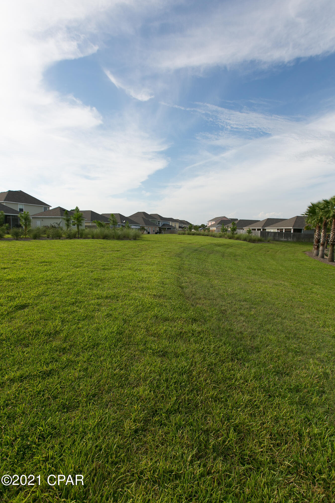 Turtle Cove At Lake Powell - Residential