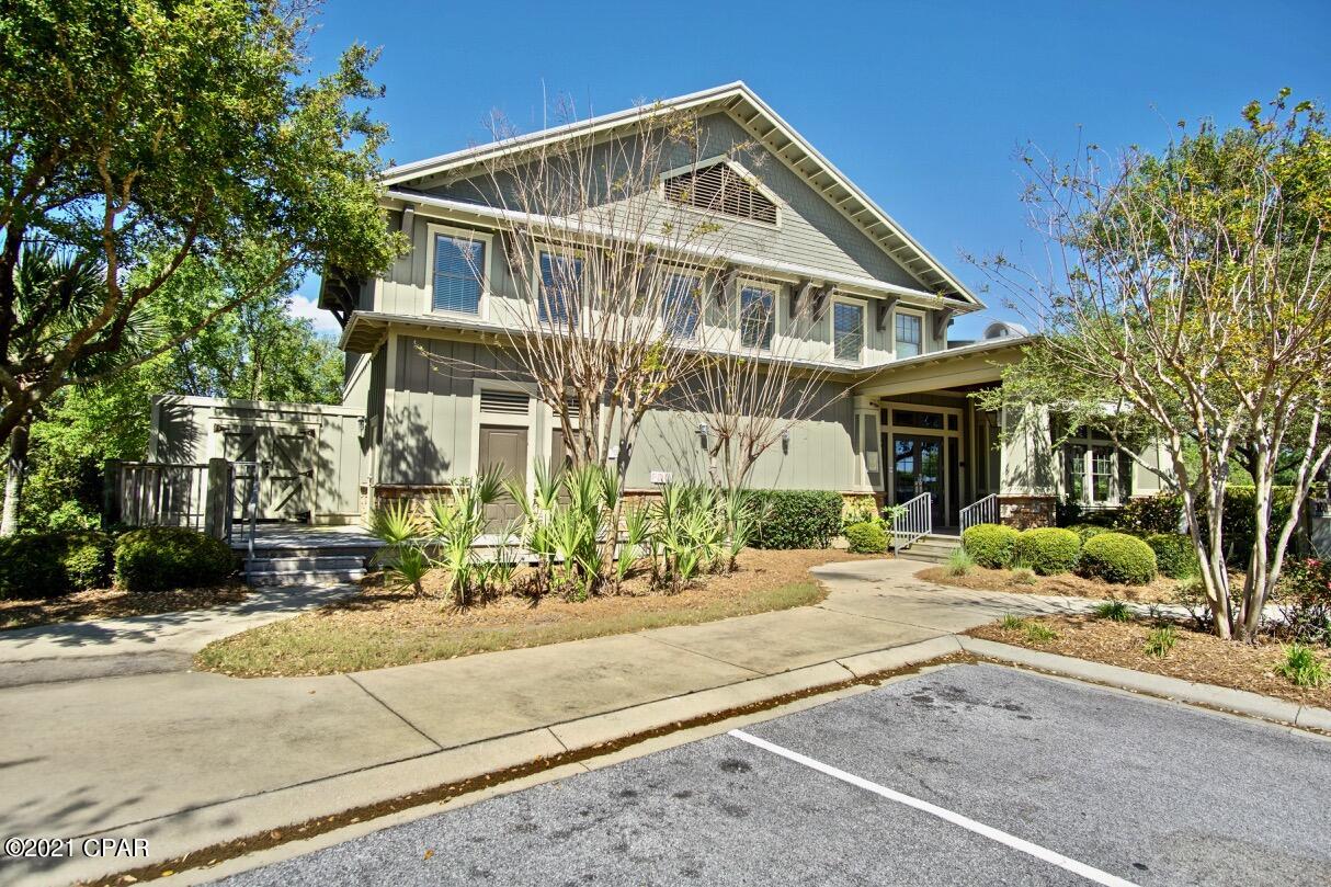 Turtle Cove At Lake Powell - Residential