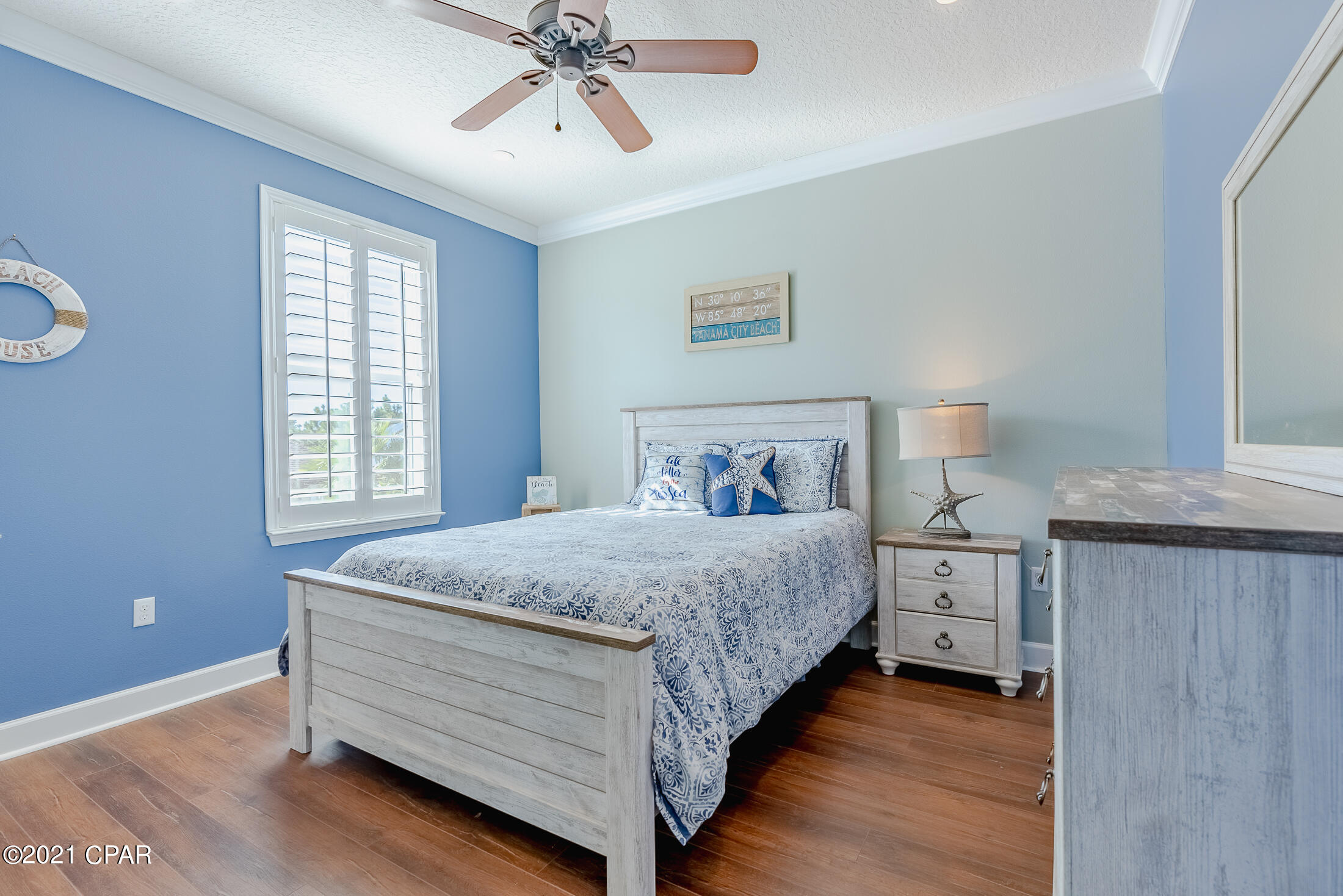 Turtle Cove At Lake Powell - Residential