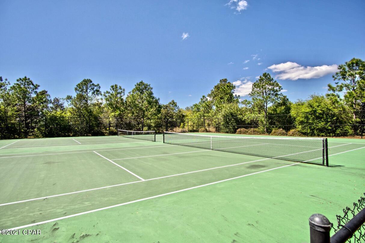 Turtle Cove At Lake Powell - Residential