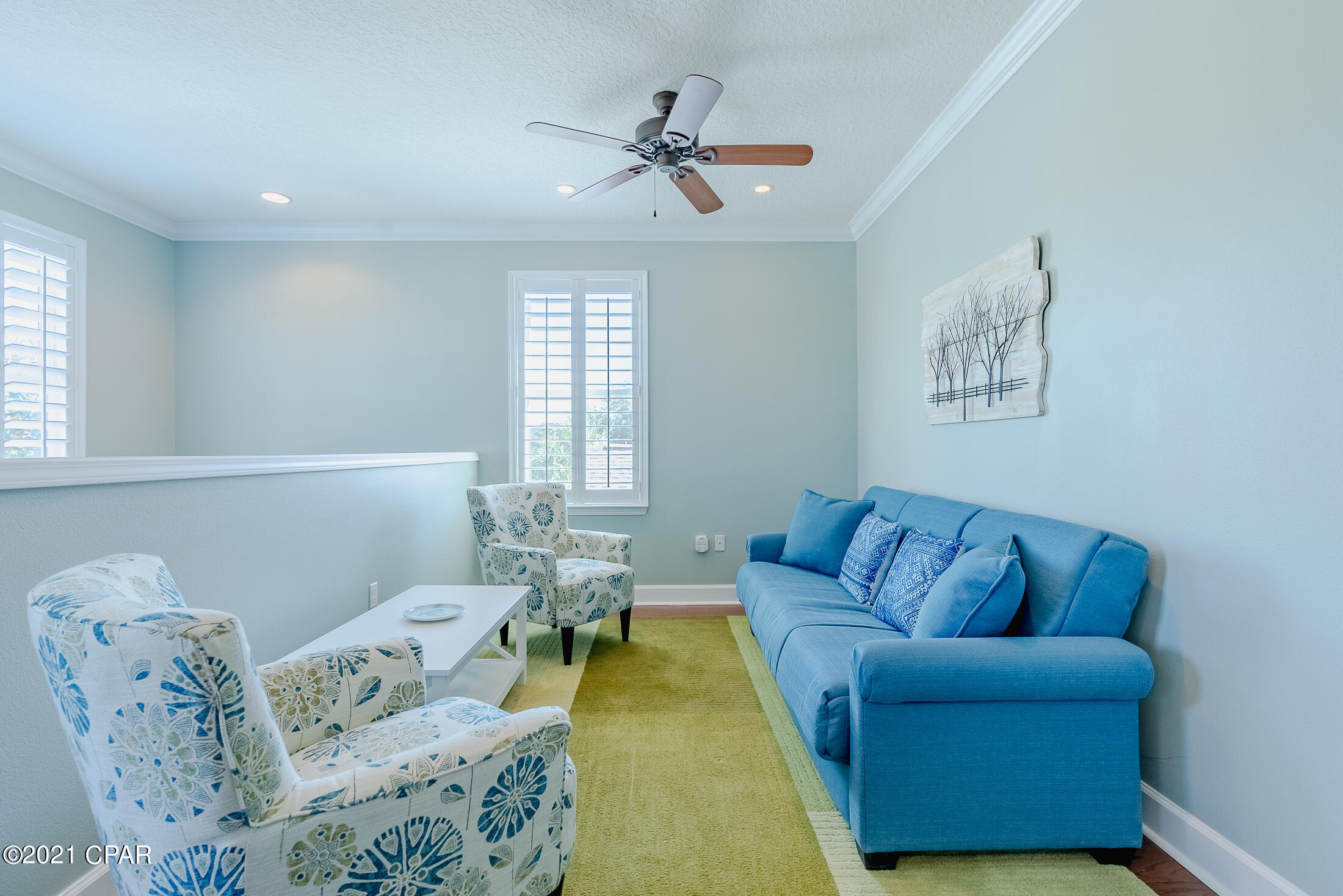 Turtle Cove At Lake Powell - Residential