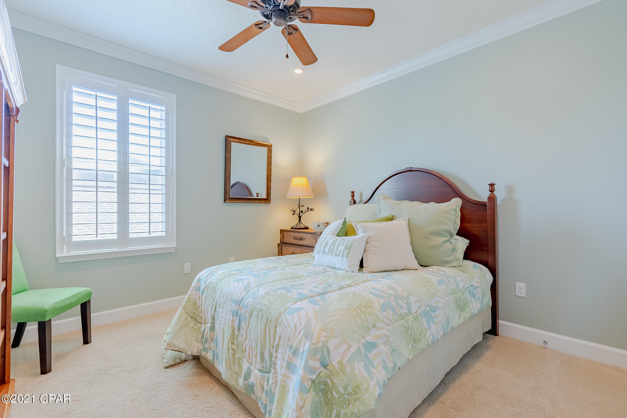 Turtle Cove At Lake Powell - Residential