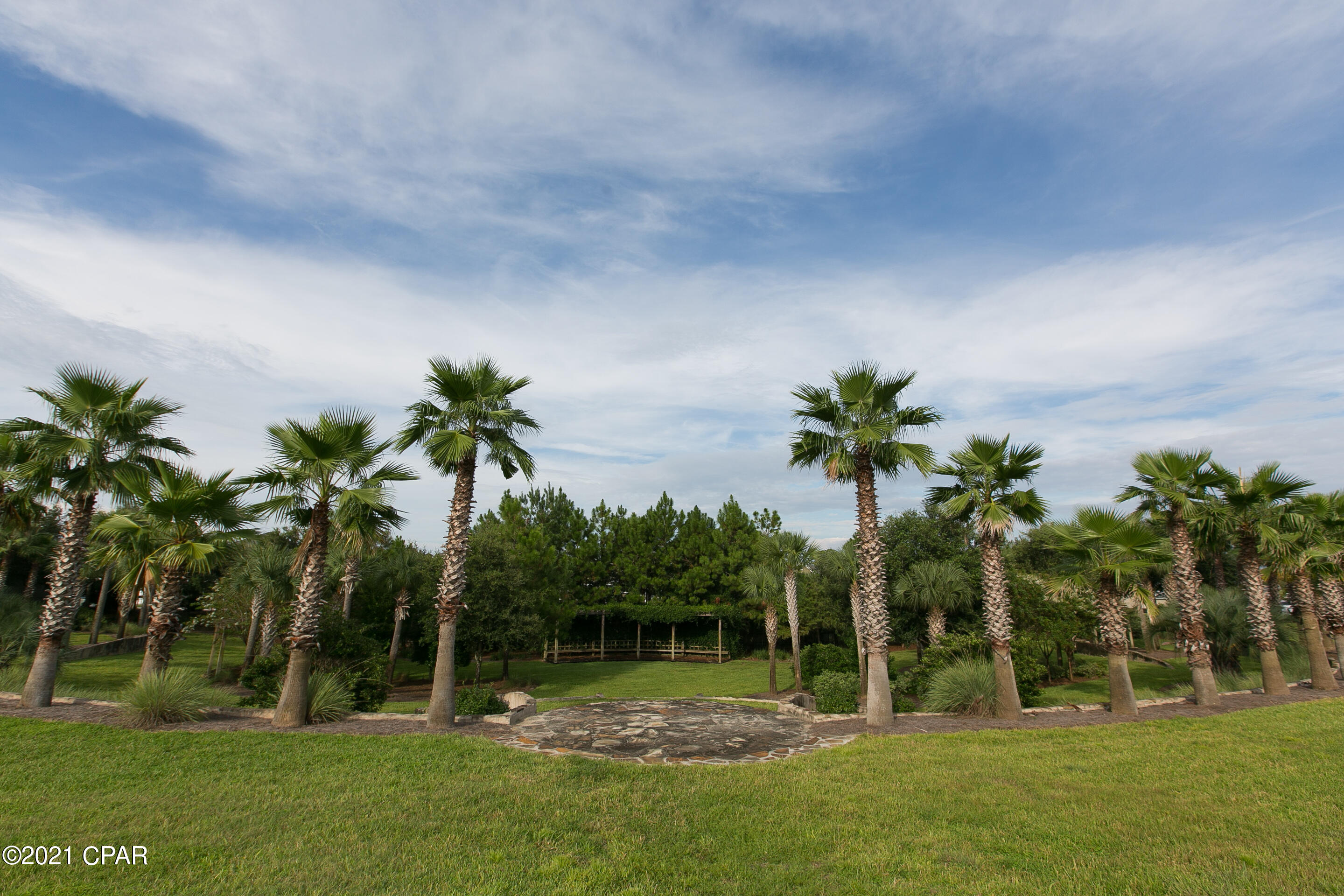 Turtle Cove At Lake Powell - Residential
