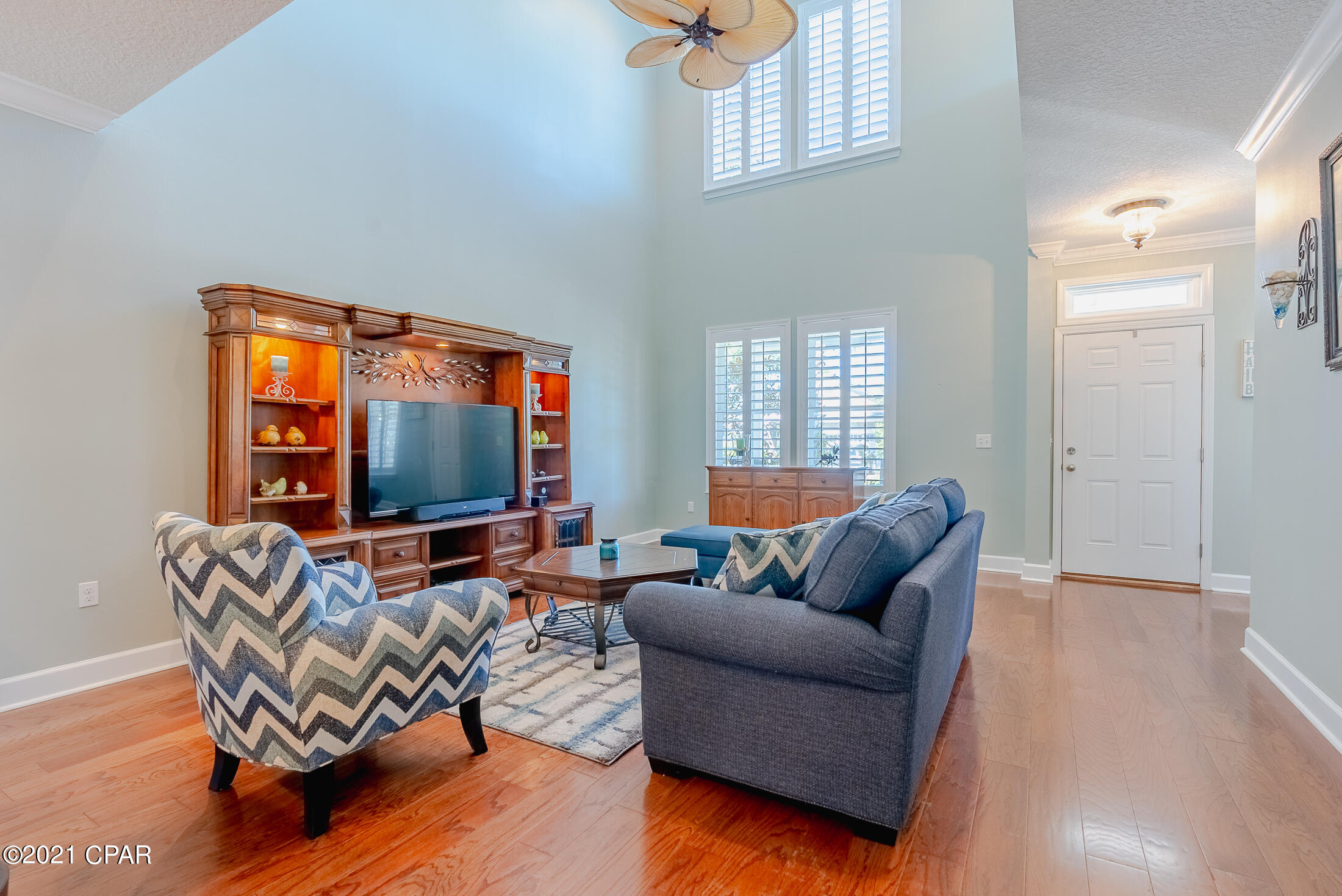 Turtle Cove At Lake Powell - Residential