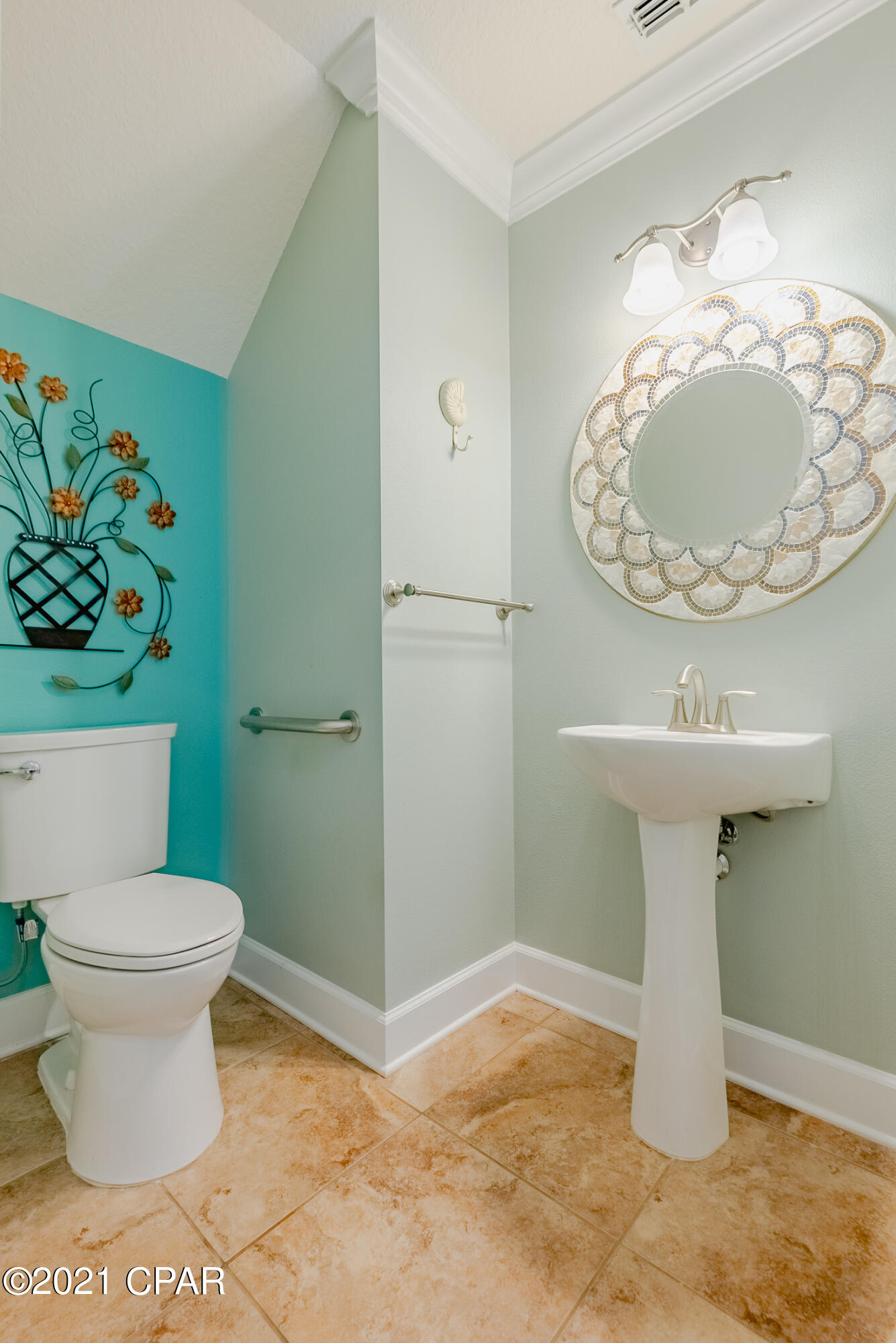 Turtle Cove At Lake Powell - Residential