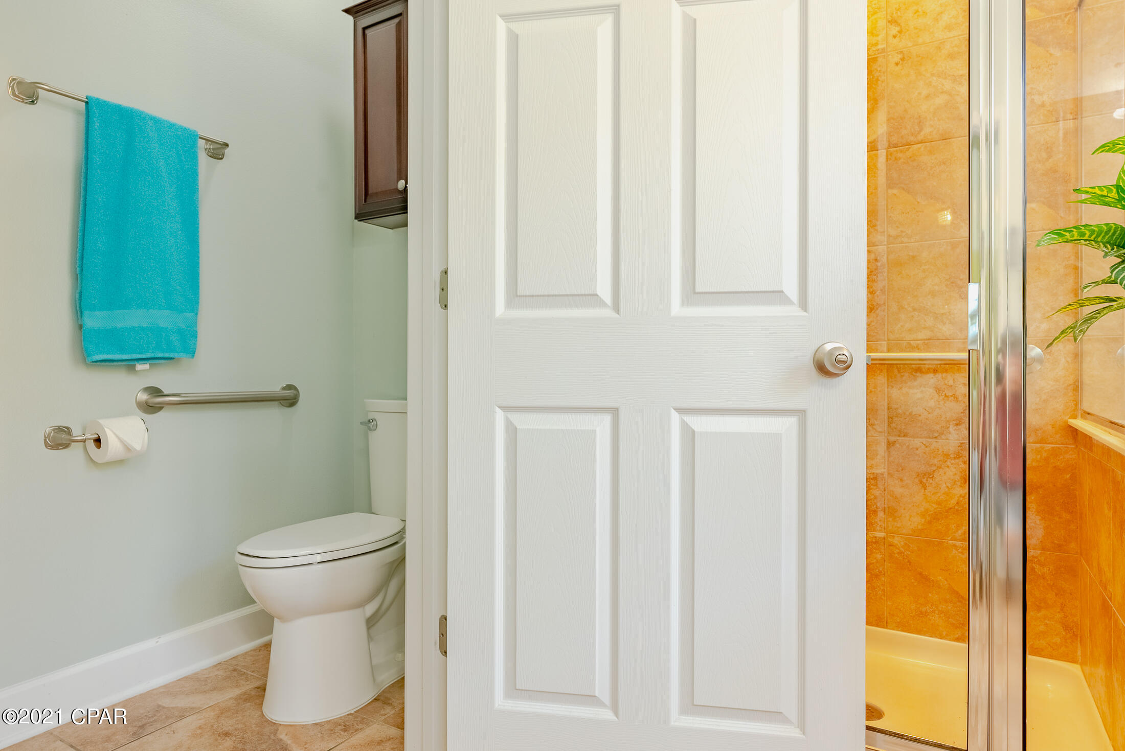 Turtle Cove At Lake Powell - Residential