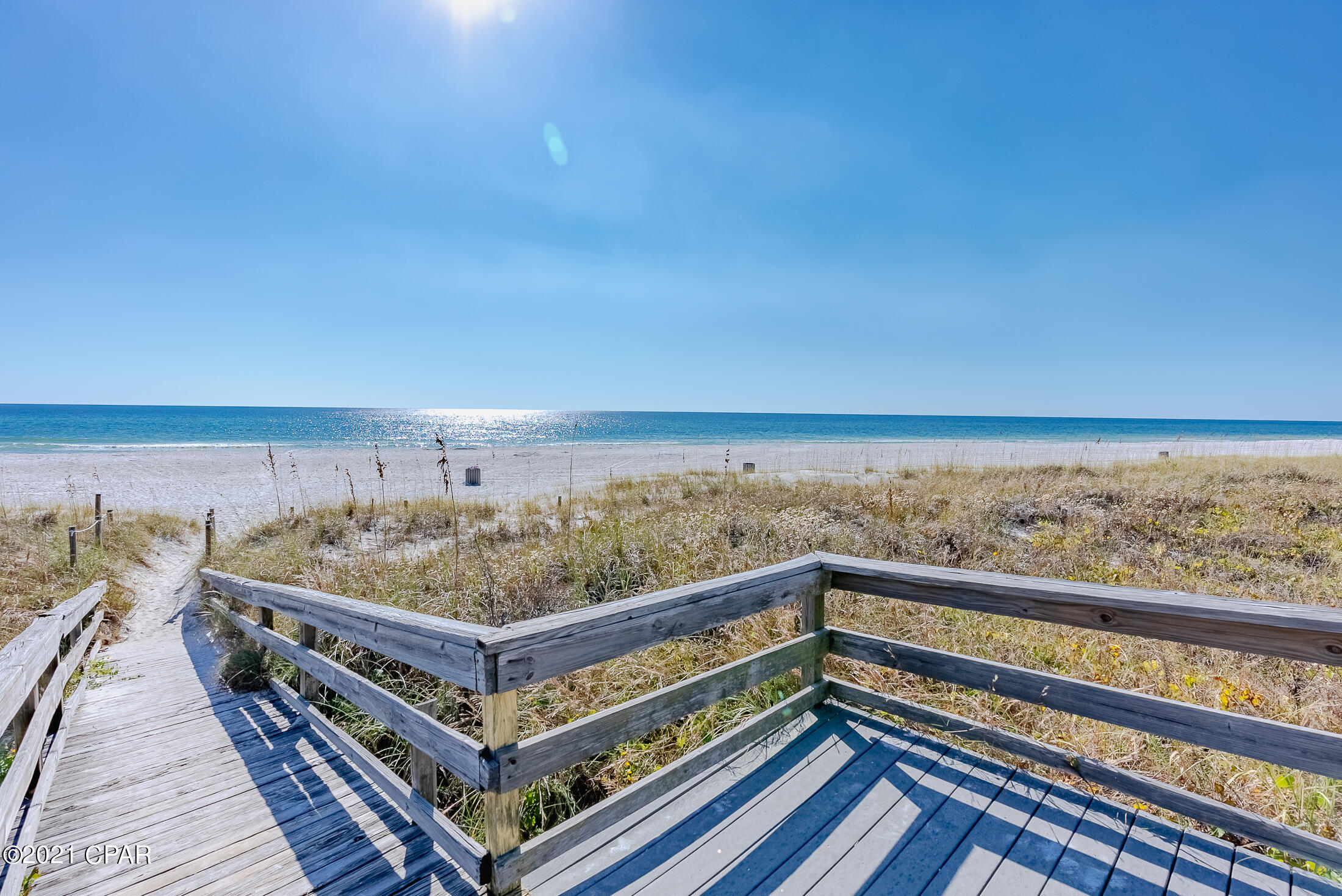 Turtle Cove At Lake Powell - Residential