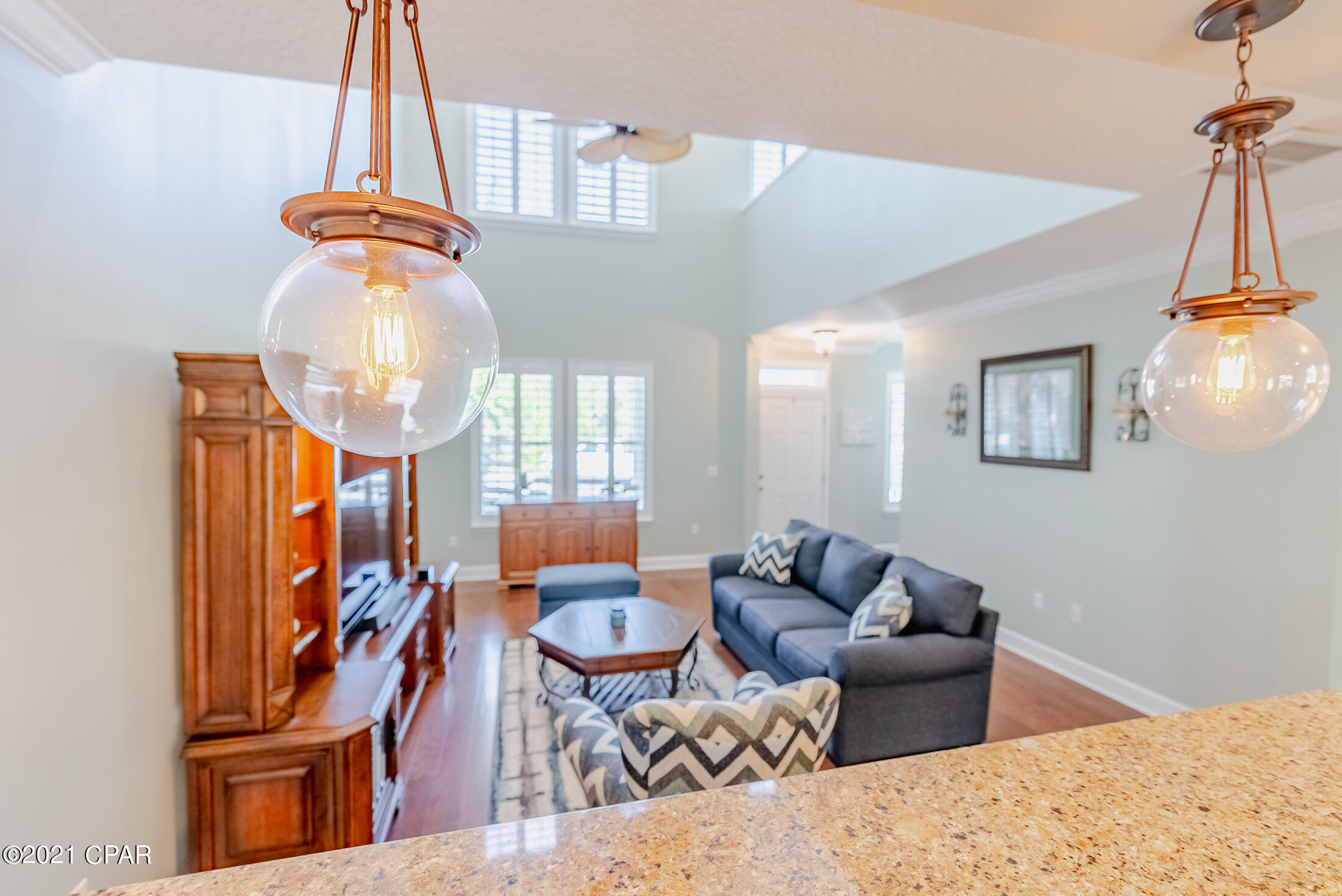 Turtle Cove At Lake Powell - Residential