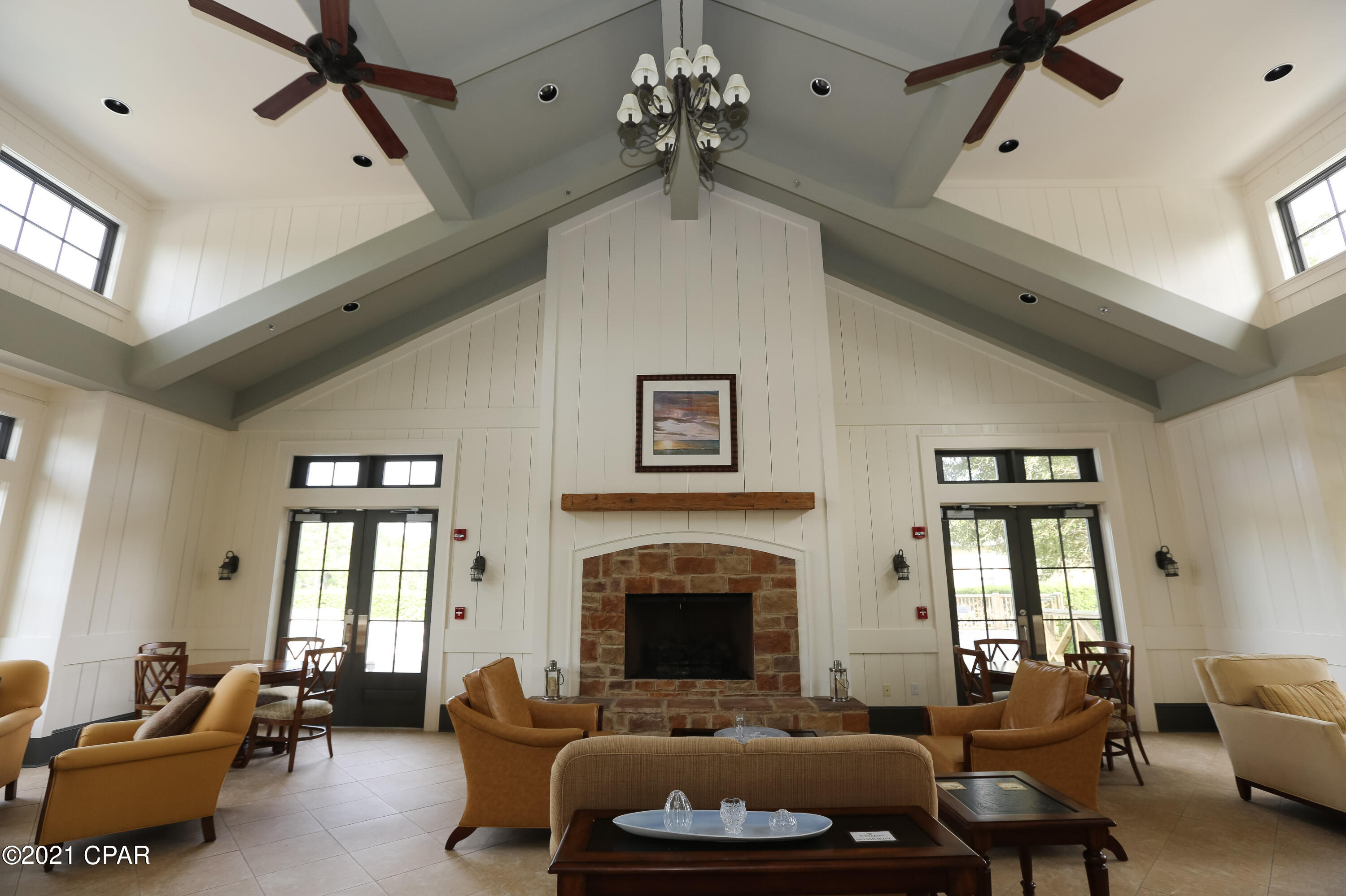 Turtle Cove At Lake Powell - Residential