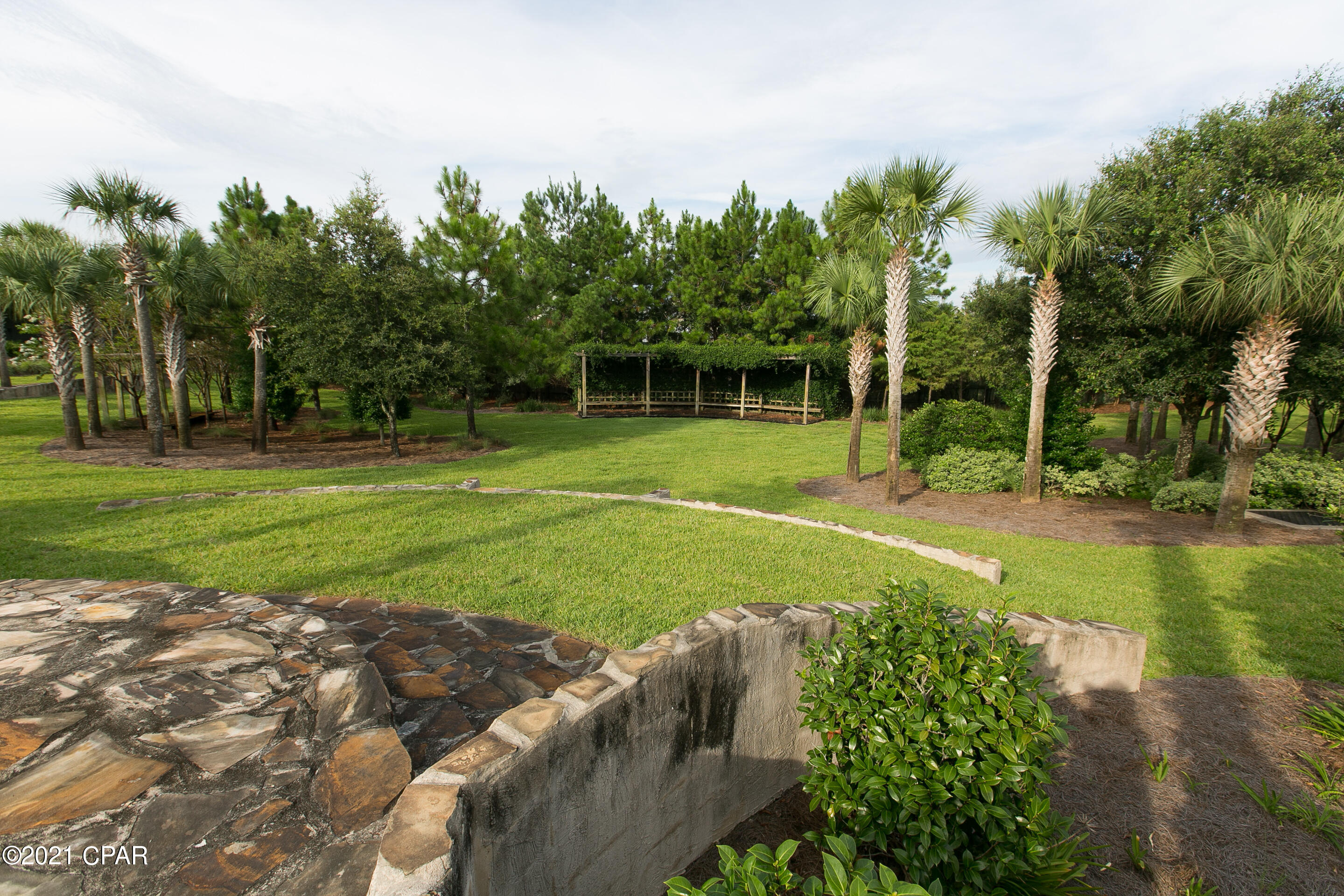 Turtle Cove At Lake Powell - Residential