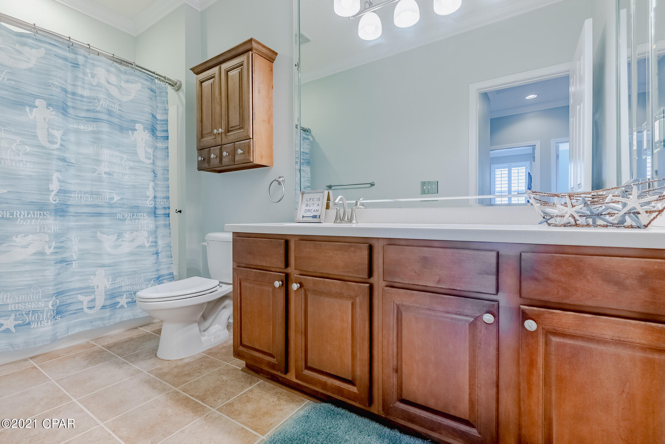 Turtle Cove At Lake Powell - Residential