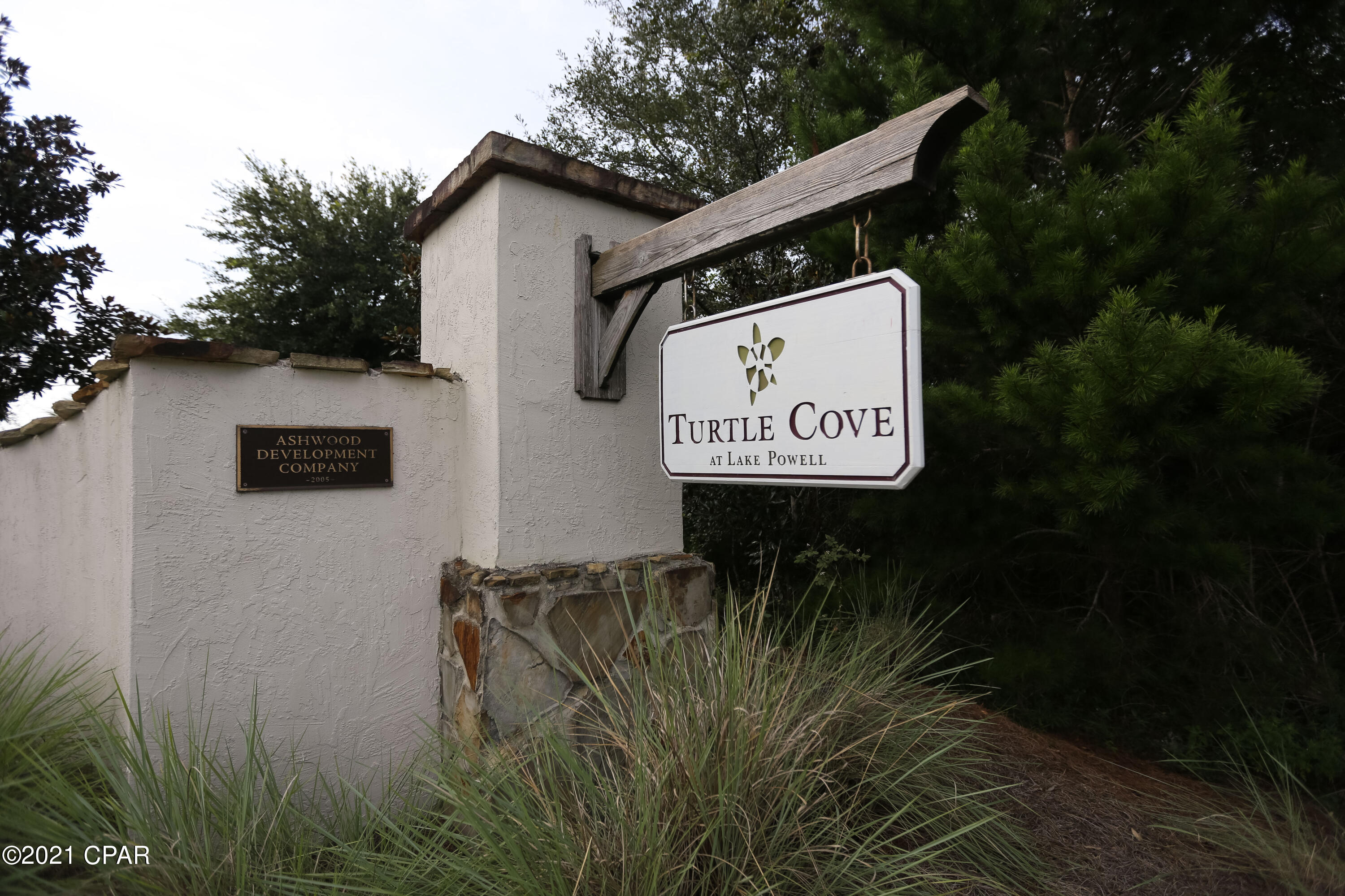 Turtle Cove At Lake Powell - Residential