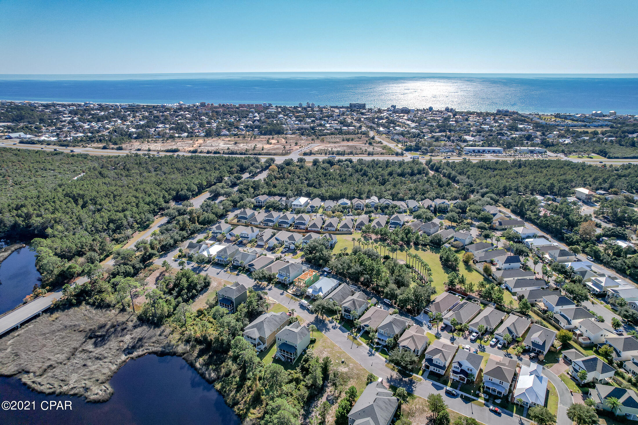 Turtle Cove At Lake Powell - Residential