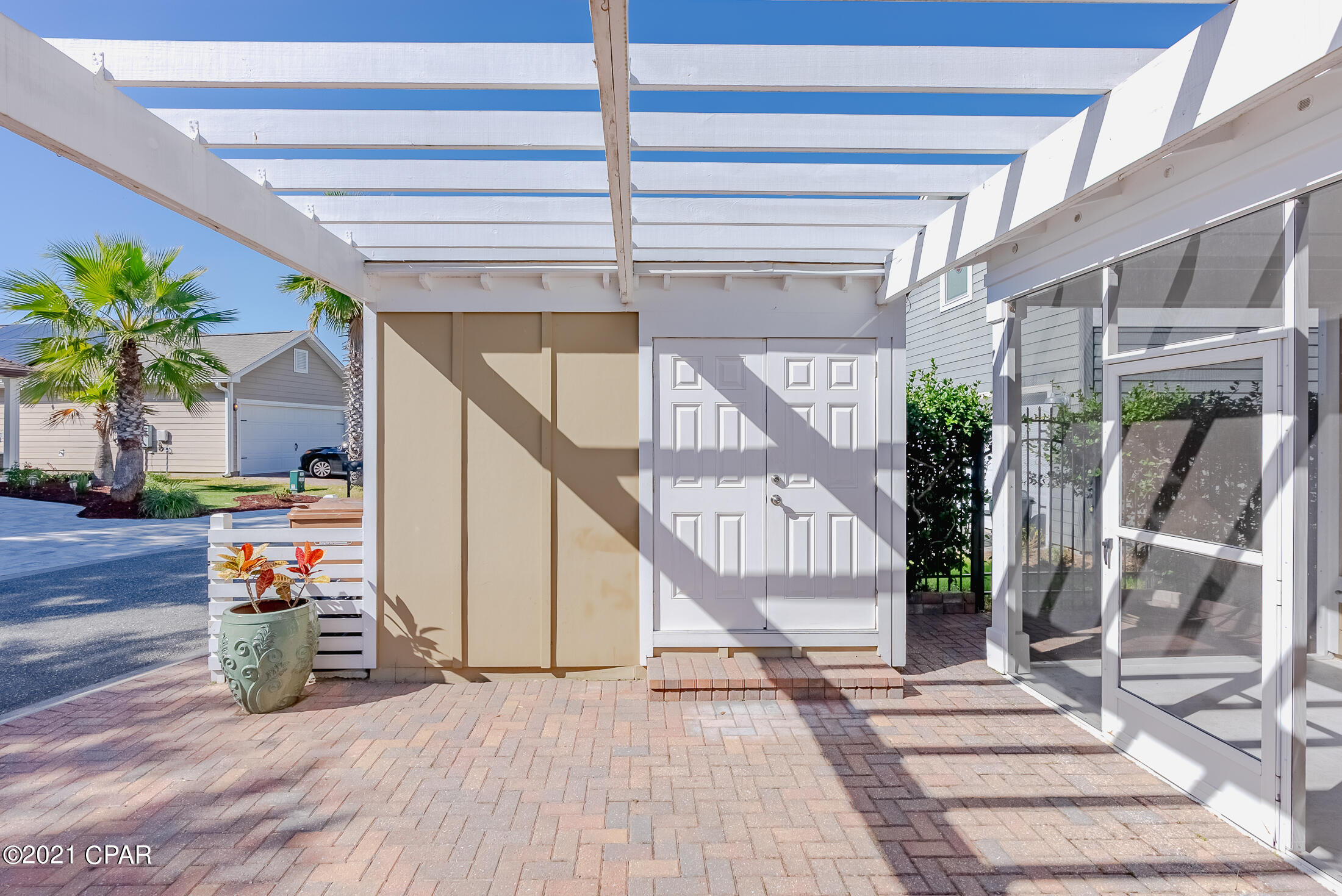 Turtle Cove At Lake Powell - Residential