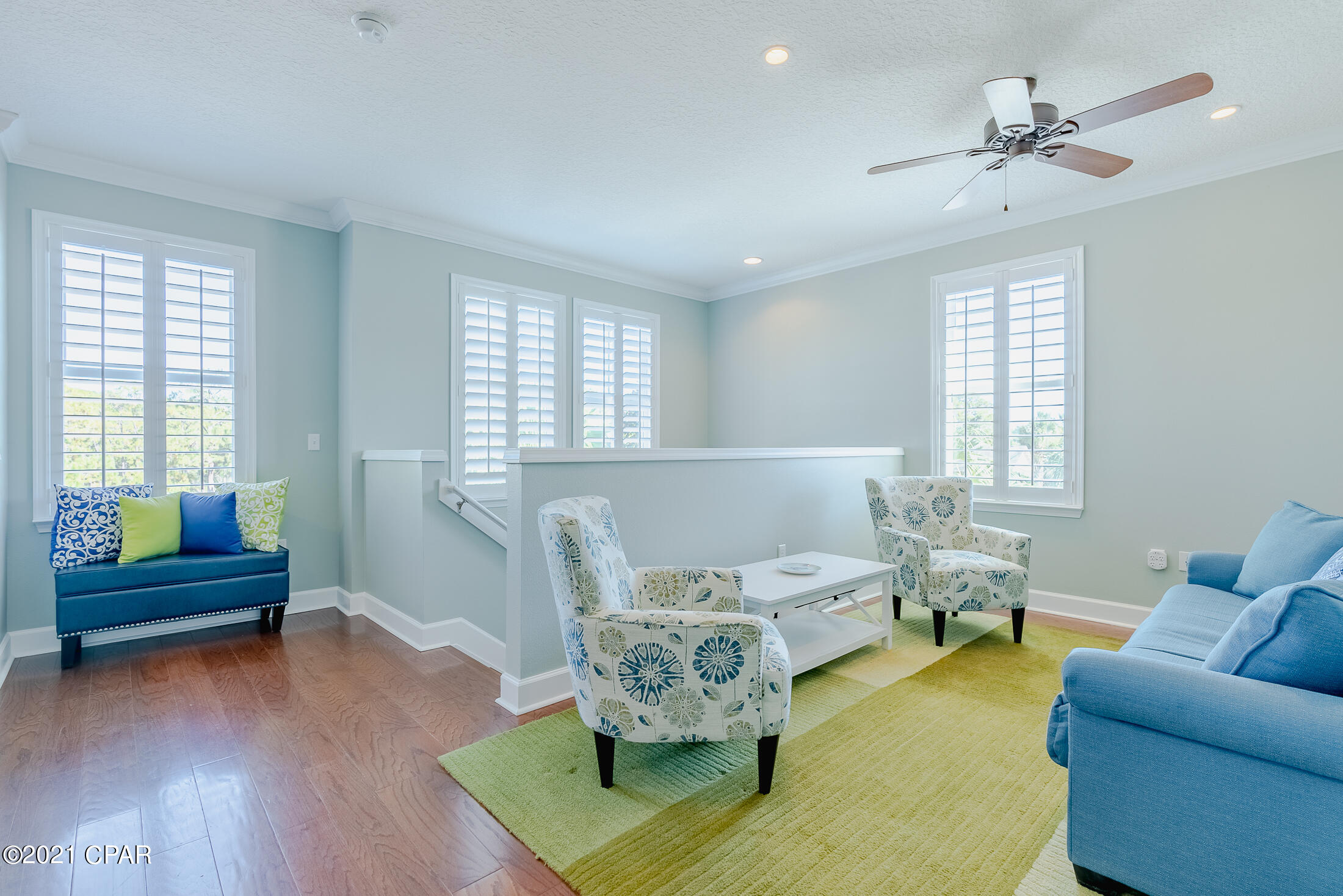 Turtle Cove At Lake Powell - Residential