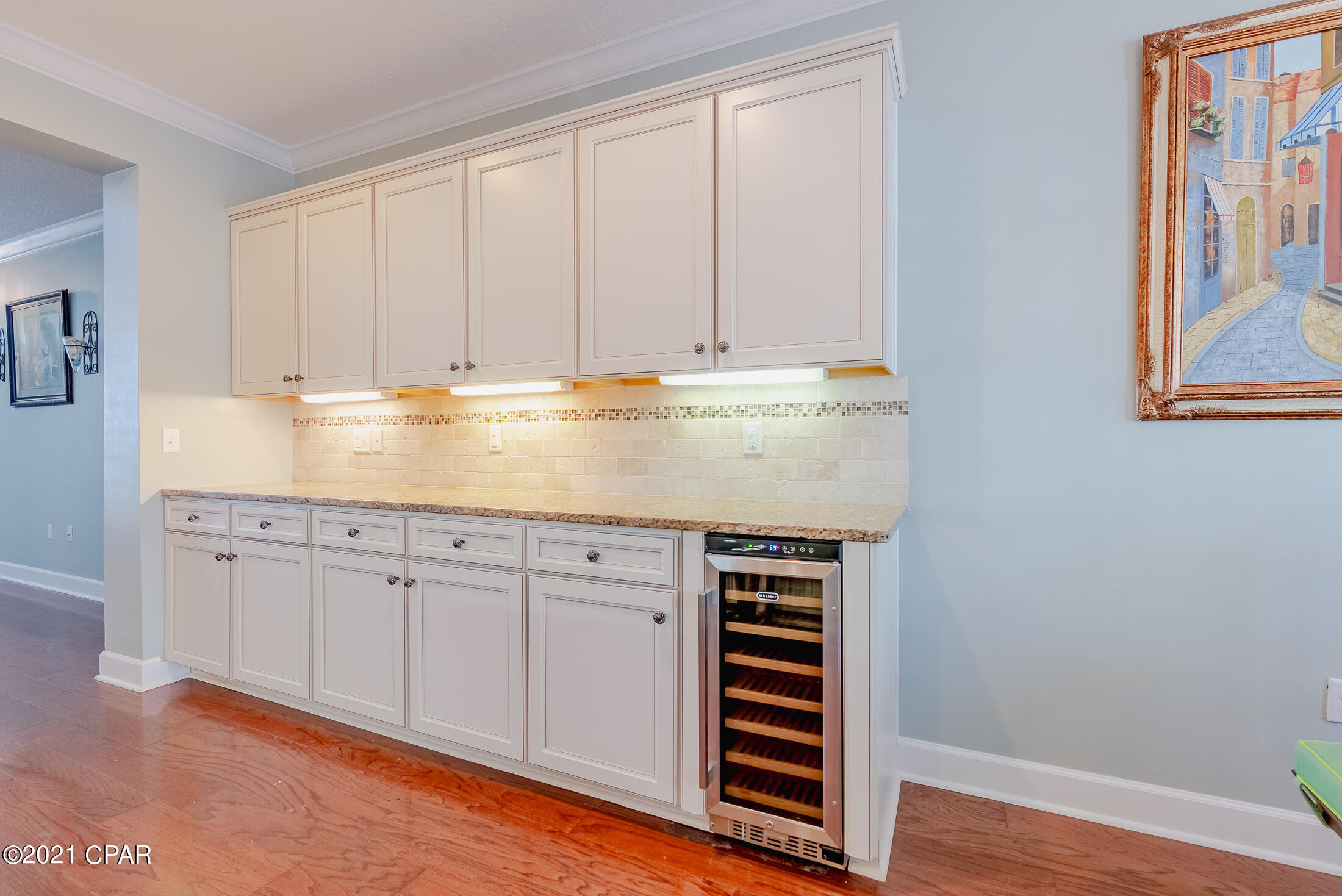 Turtle Cove At Lake Powell - Residential