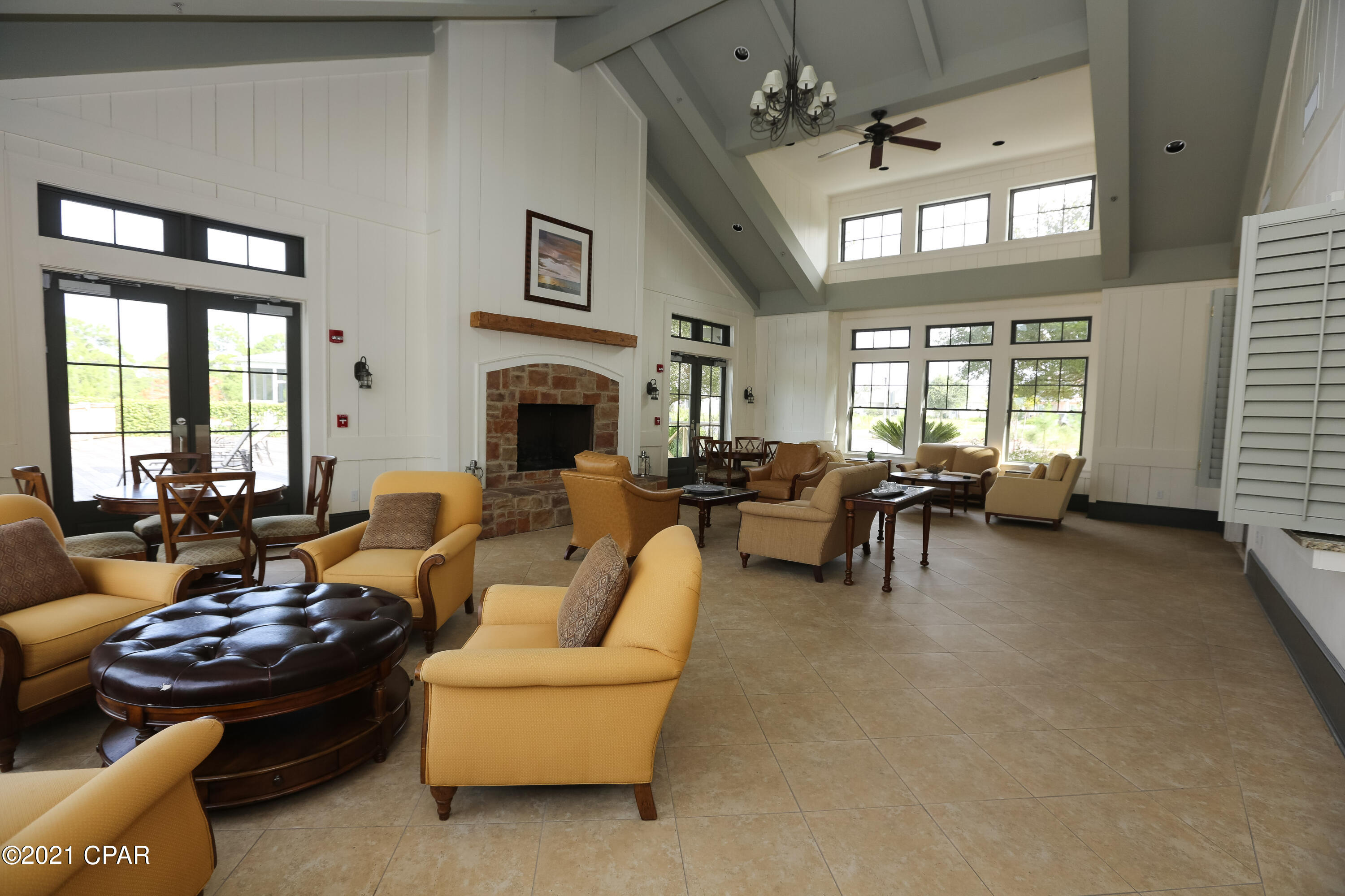 Turtle Cove At Lake Powell - Residential