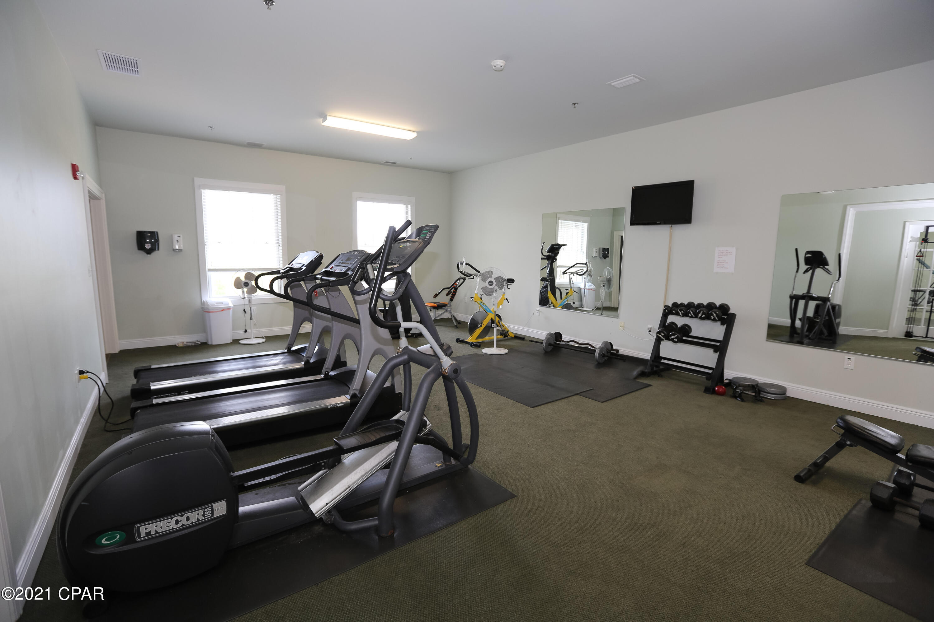 Turtle Cove At Lake Powell - Residential