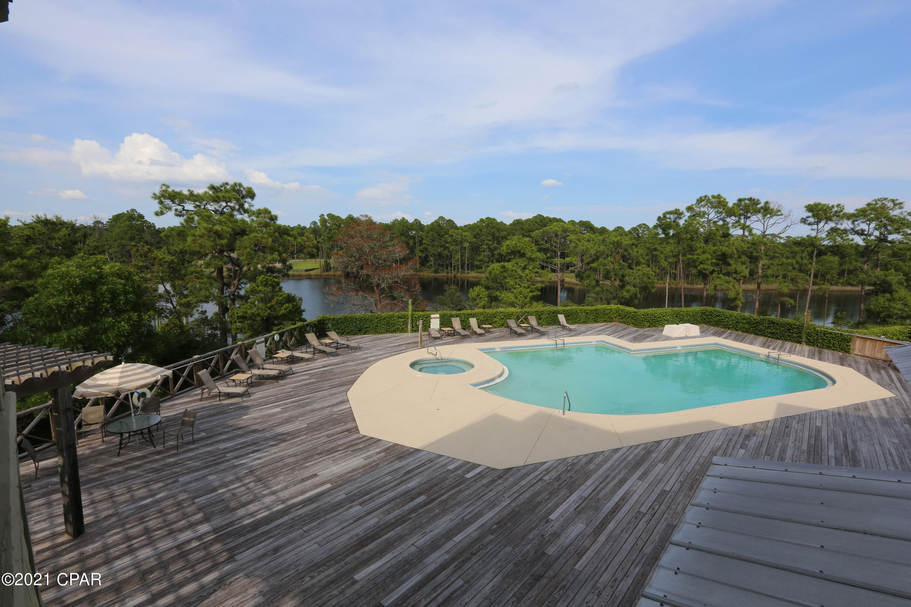 Turtle Cove At Lake Powell - Residential