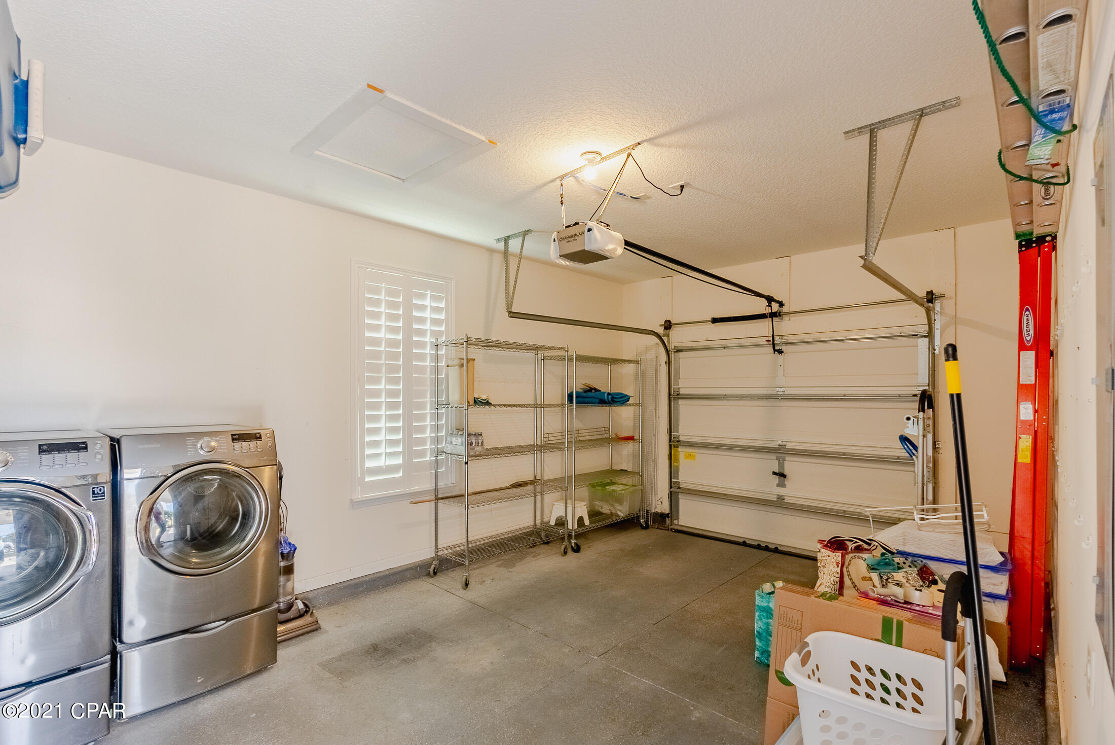 Turtle Cove At Lake Powell - Residential