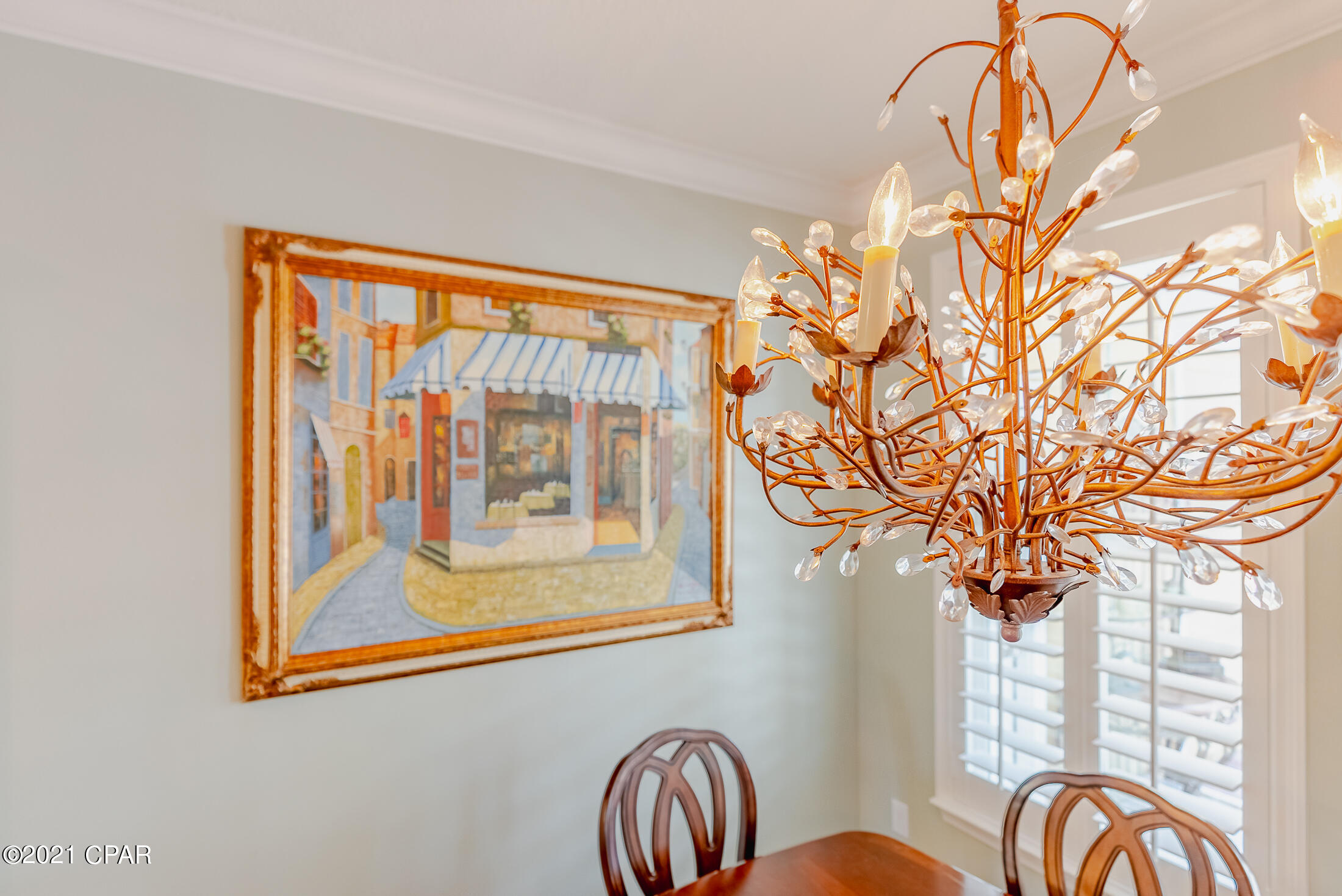 Turtle Cove At Lake Powell - Residential