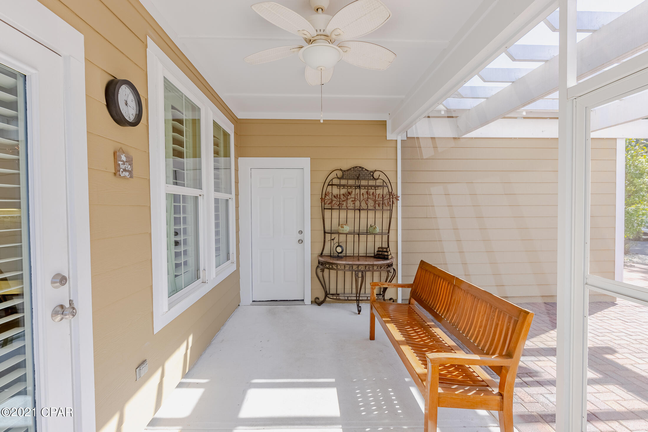 Turtle Cove At Lake Powell - Residential